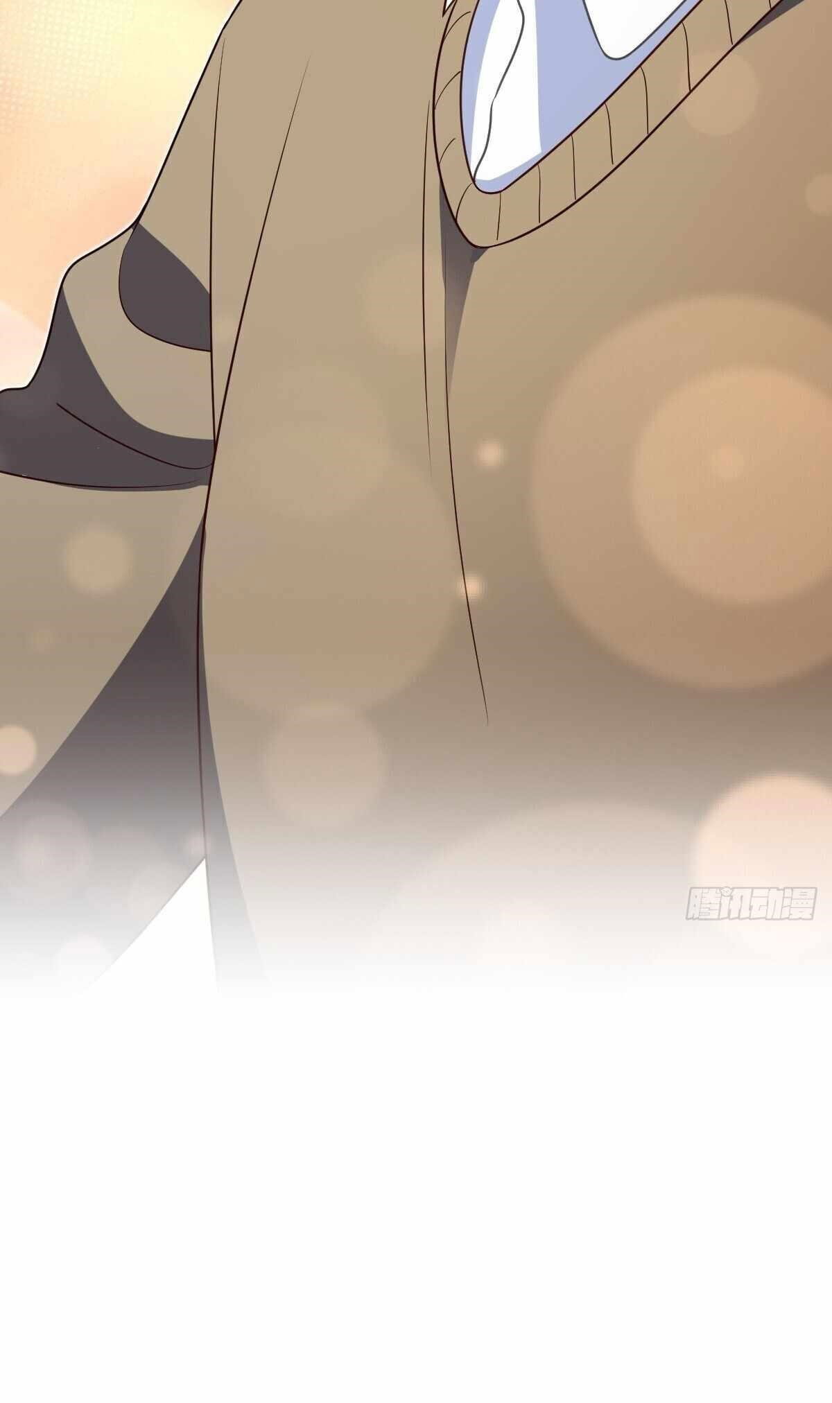 my-wife-is-from-a-thousand-years-ago-chap-303-46