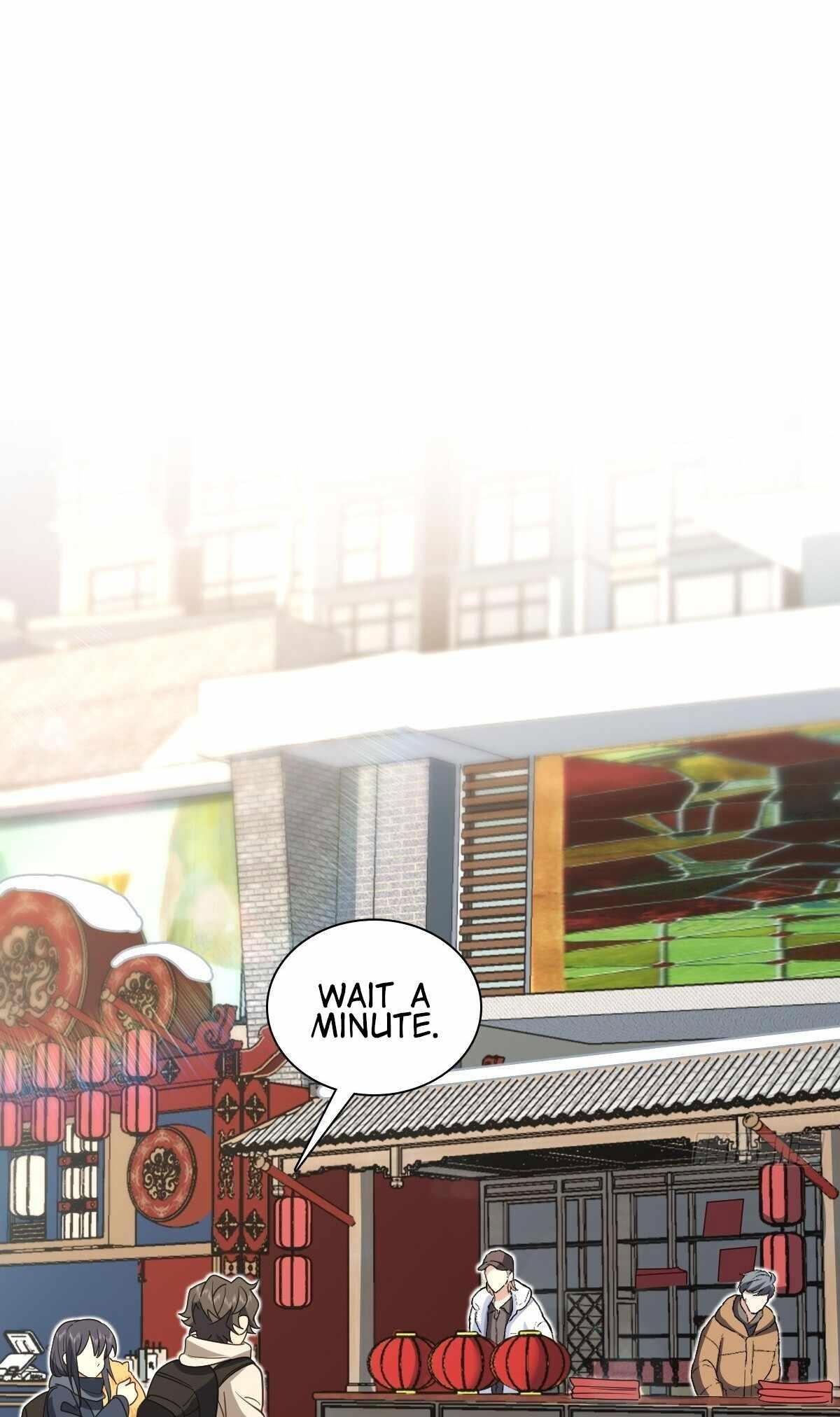 my-wife-is-from-a-thousand-years-ago-chap-303-47