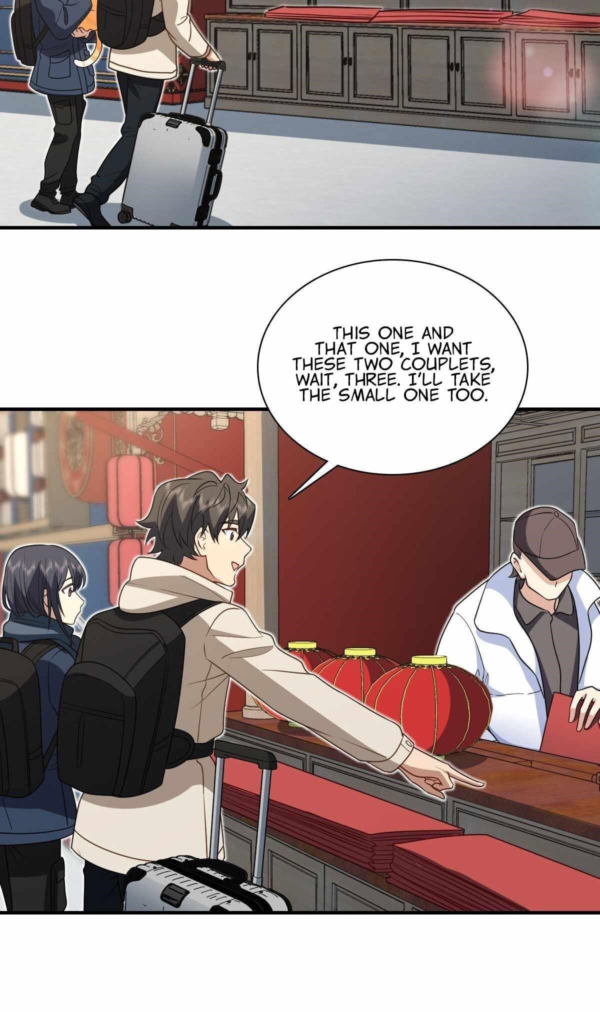 my-wife-is-from-a-thousand-years-ago-chap-303-48