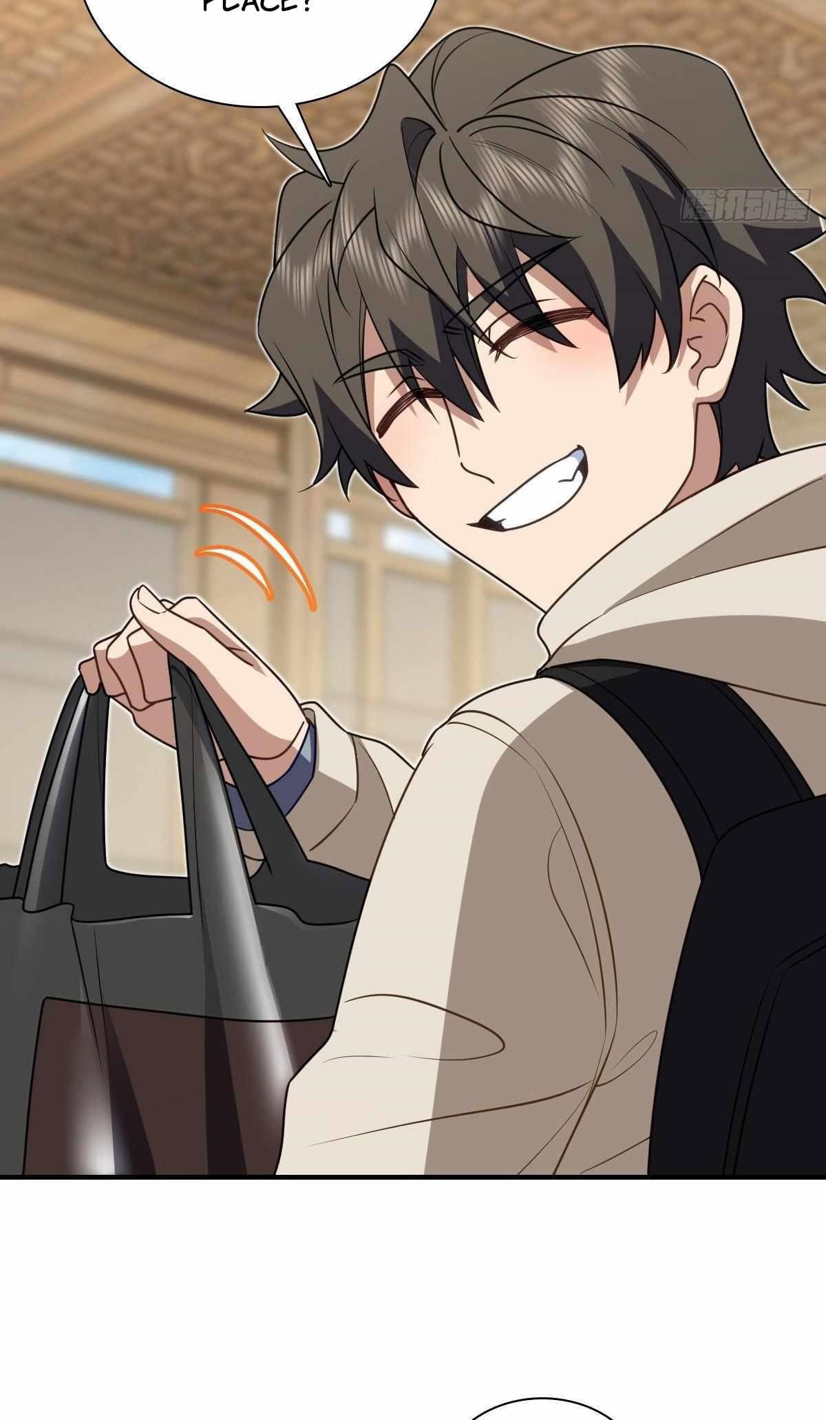 my-wife-is-from-a-thousand-years-ago-chap-303-50