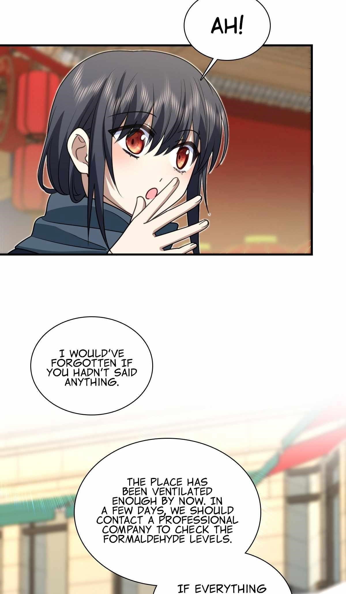 my-wife-is-from-a-thousand-years-ago-chap-303-51