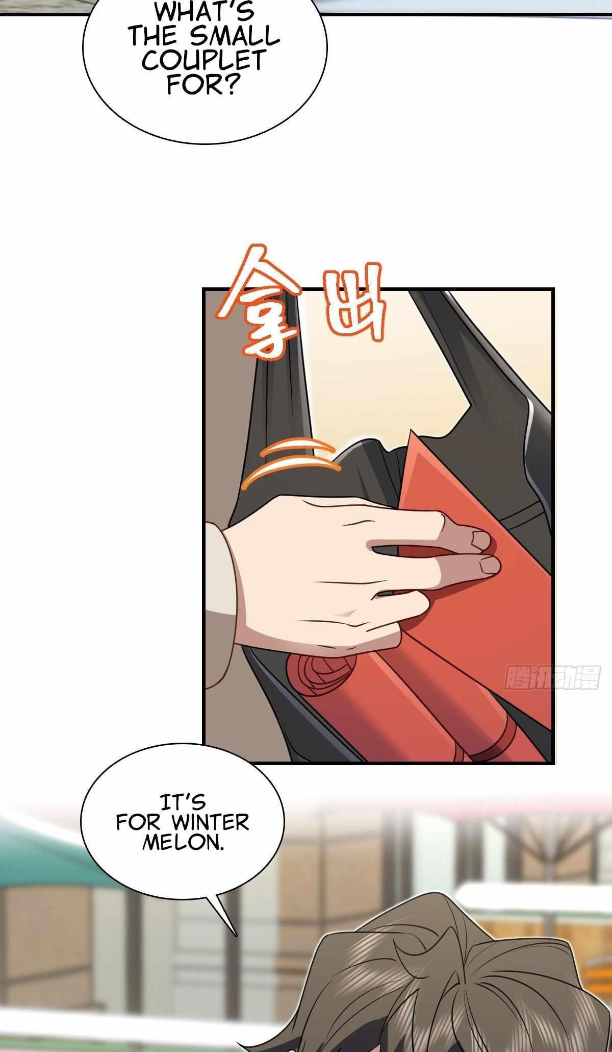 my-wife-is-from-a-thousand-years-ago-chap-303-53