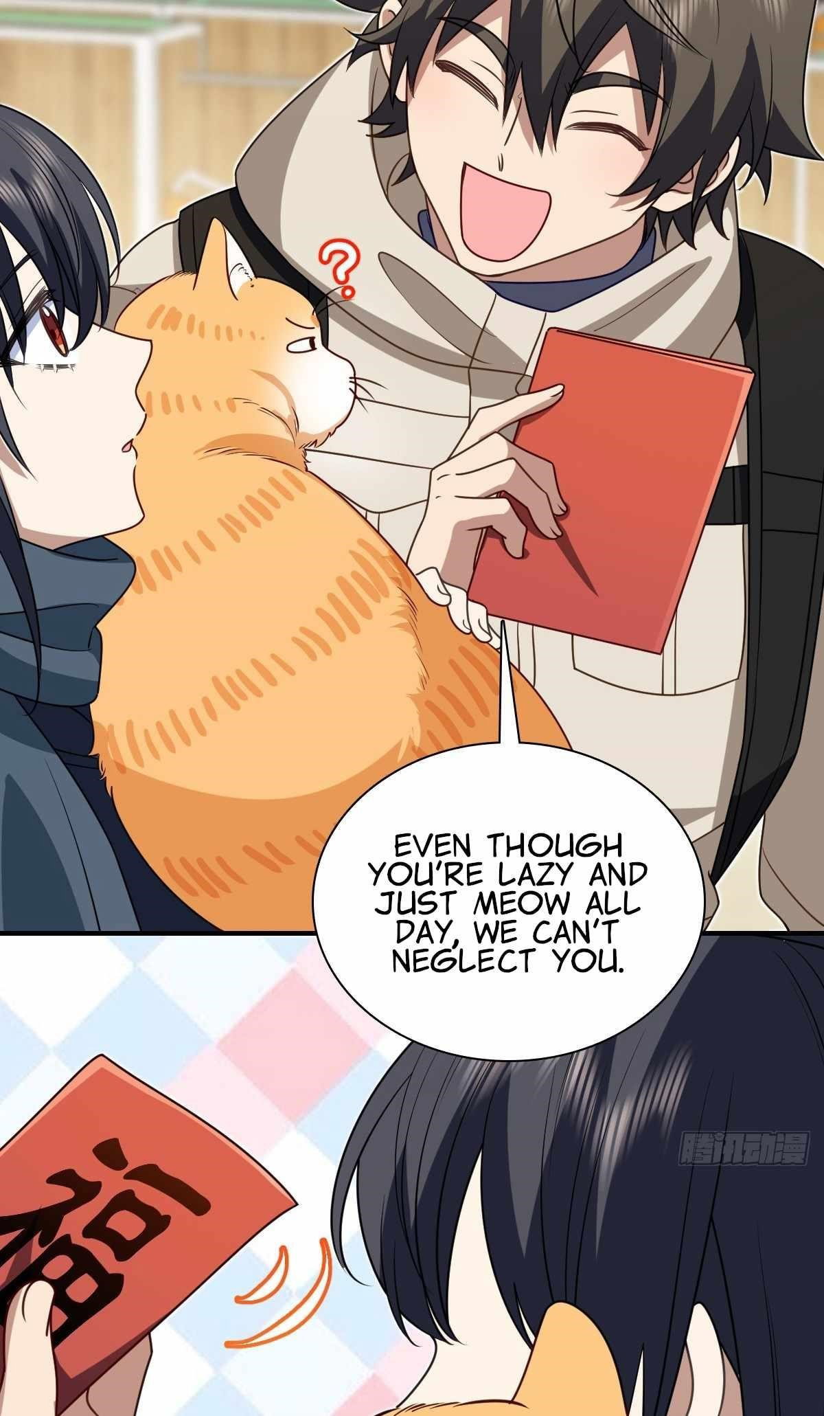 my-wife-is-from-a-thousand-years-ago-chap-303-54