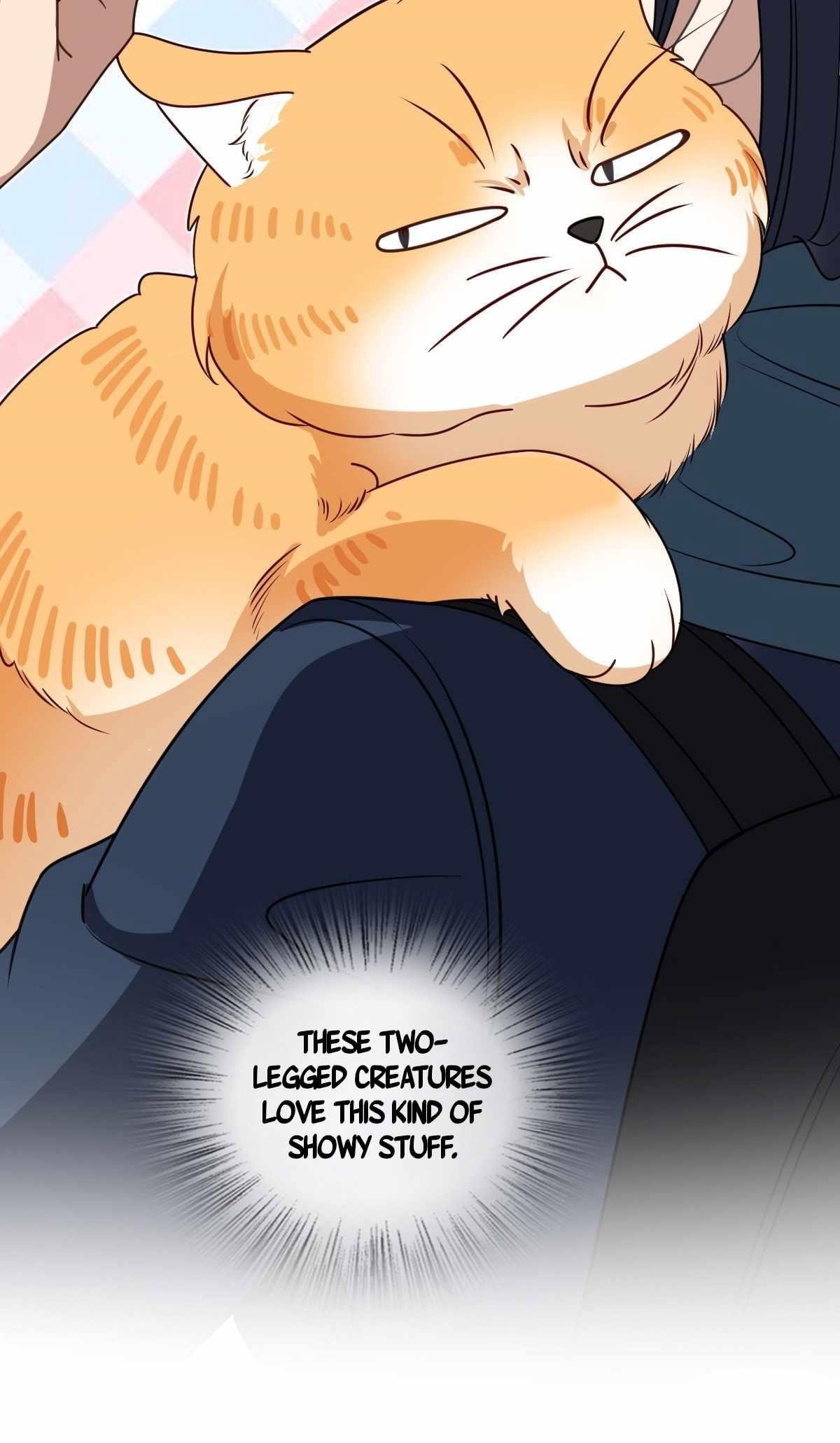 my-wife-is-from-a-thousand-years-ago-chap-303-55