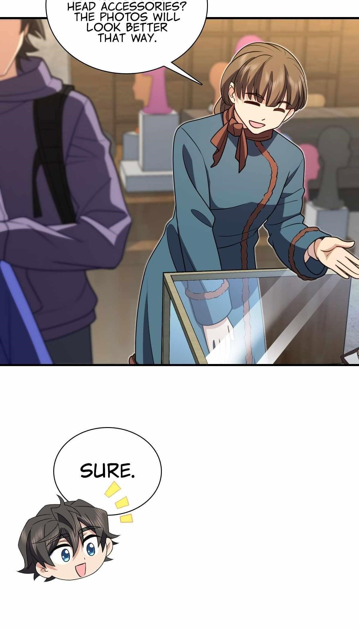 my-wife-is-from-a-thousand-years-ago-chap-303-5