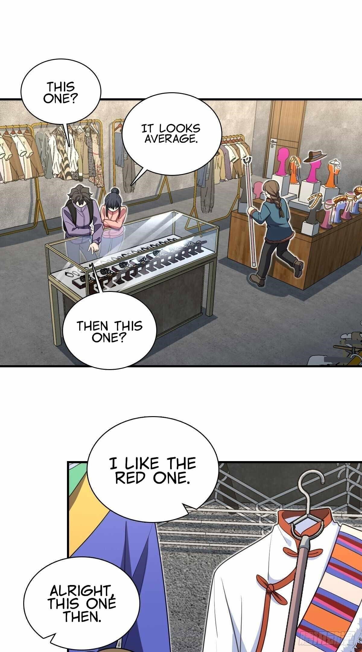 my-wife-is-from-a-thousand-years-ago-chap-303-6