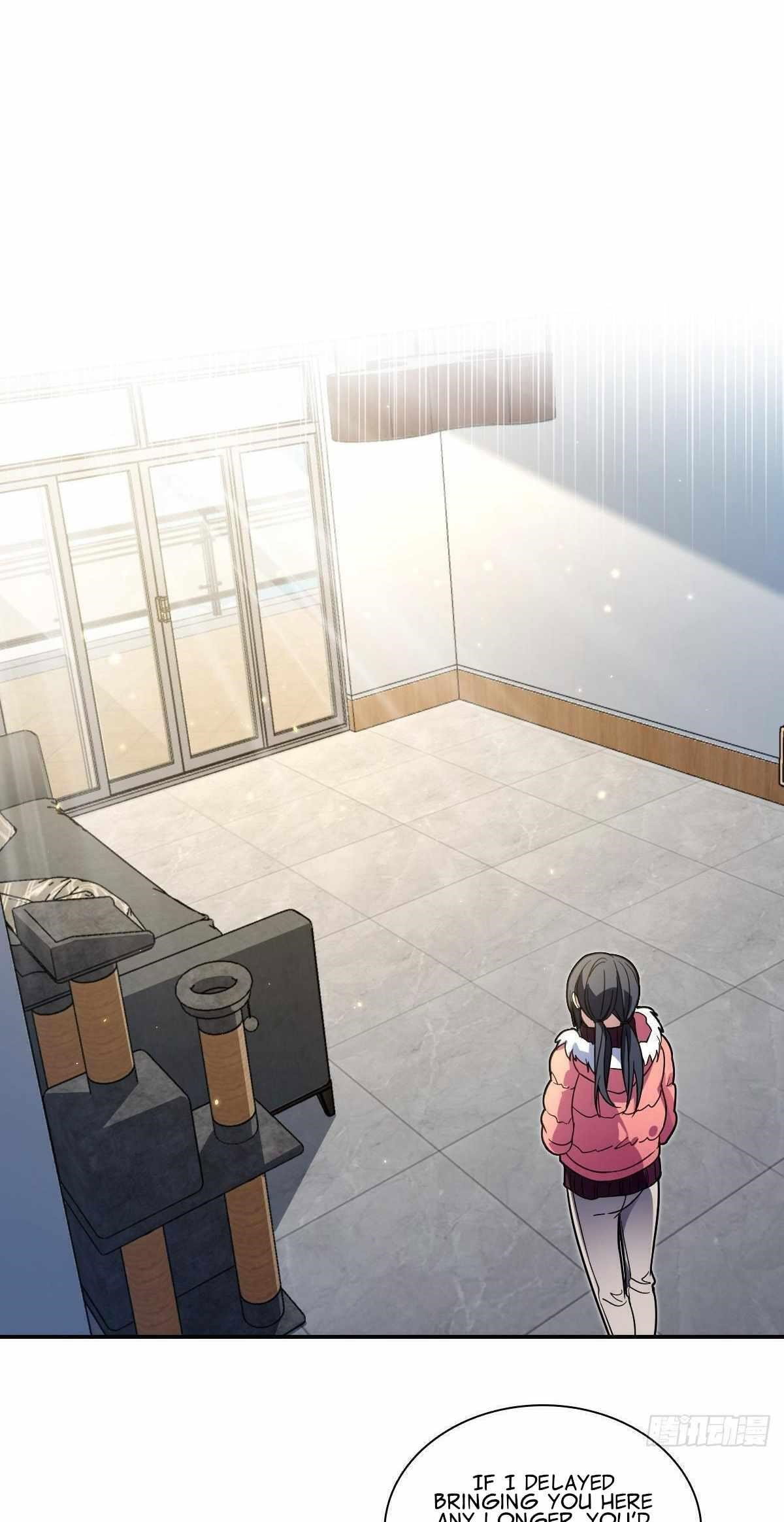 my-wife-is-from-a-thousand-years-ago-chap-304-0