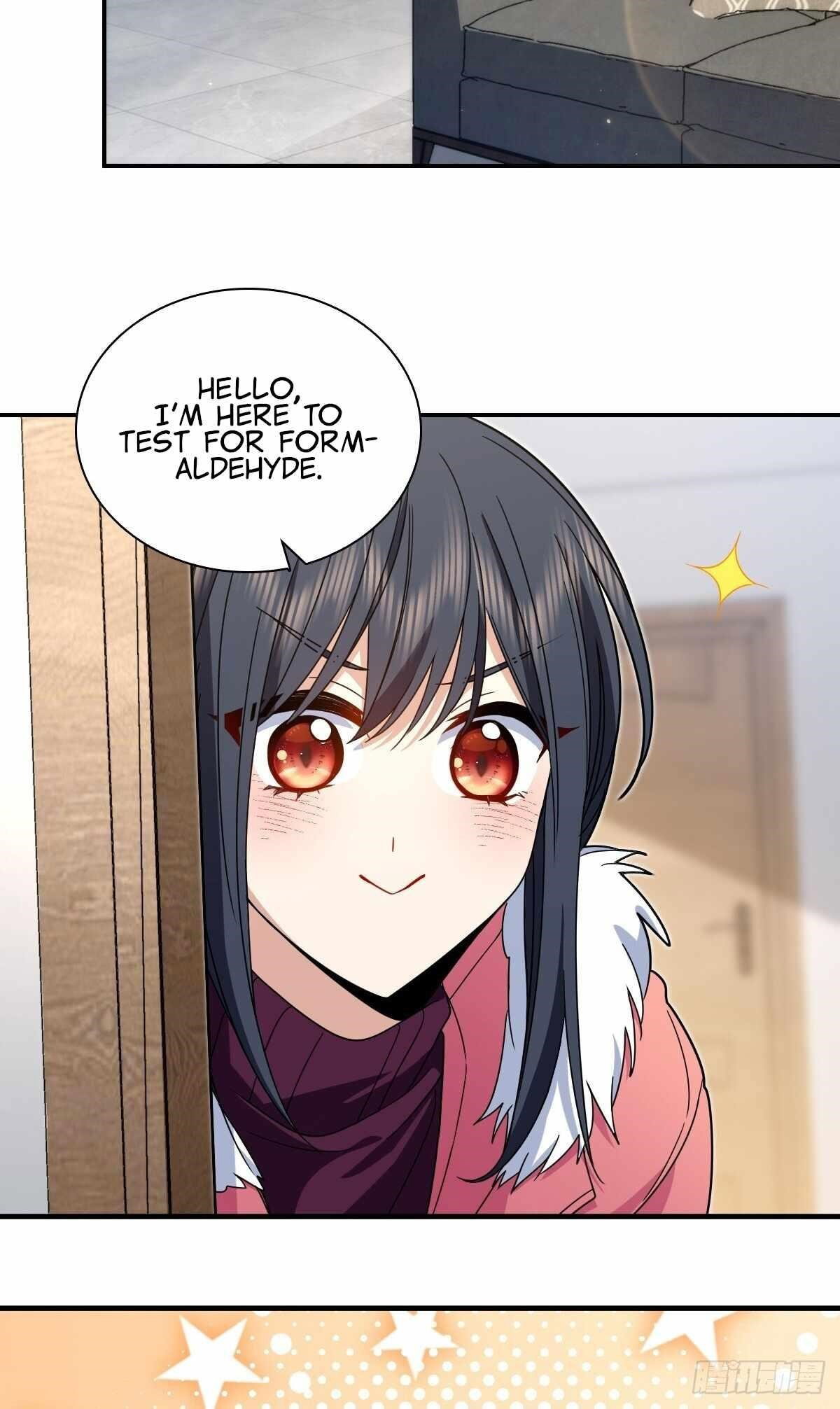 my-wife-is-from-a-thousand-years-ago-chap-304-9
