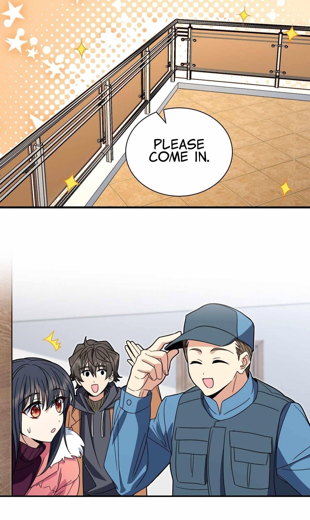 my-wife-is-from-a-thousand-years-ago-chap-304-10