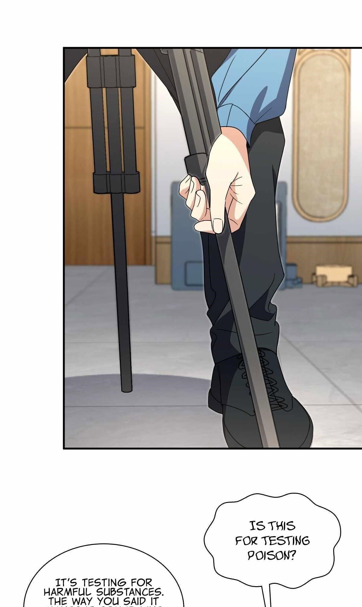 my-wife-is-from-a-thousand-years-ago-chap-304-11