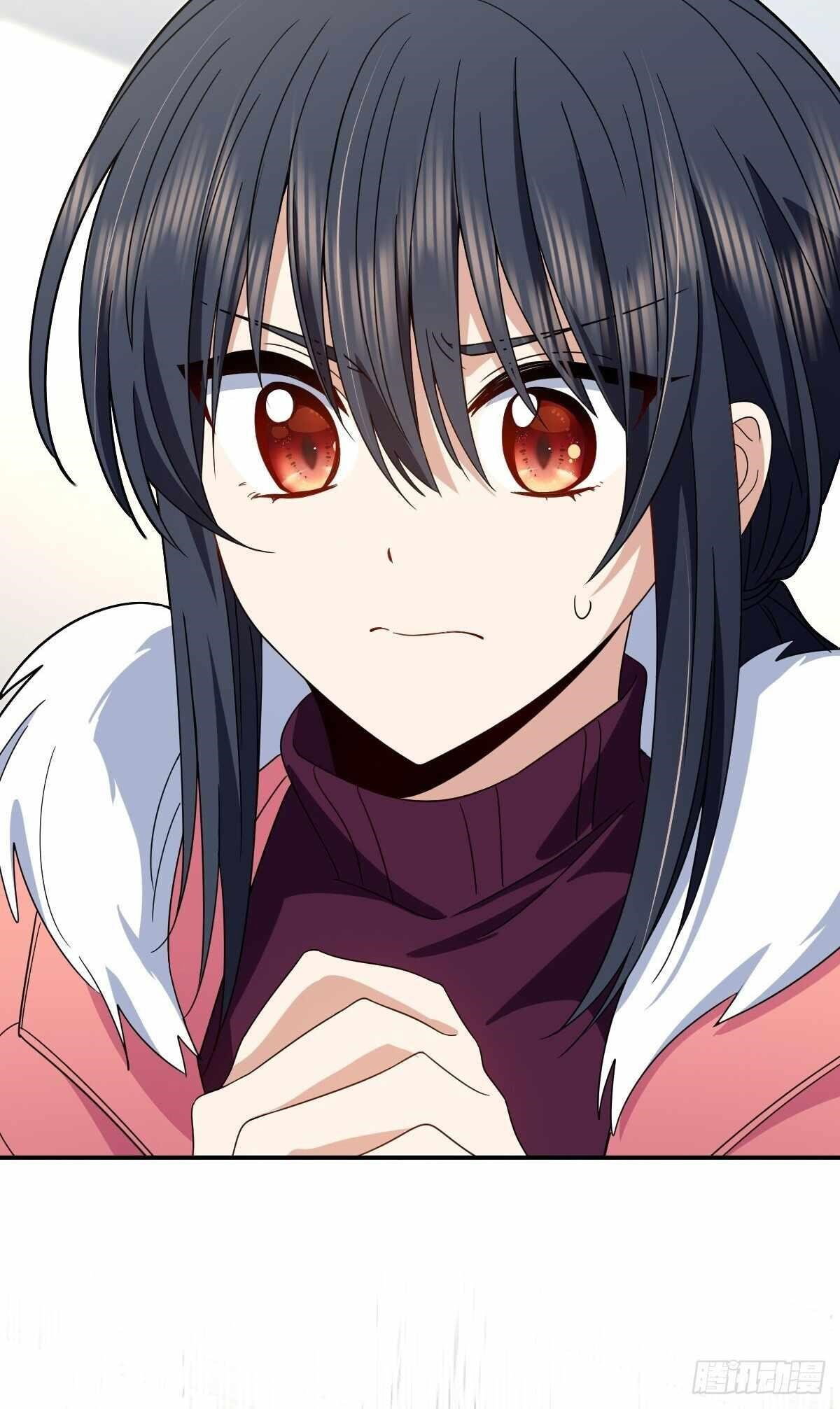 my-wife-is-from-a-thousand-years-ago-chap-304-15