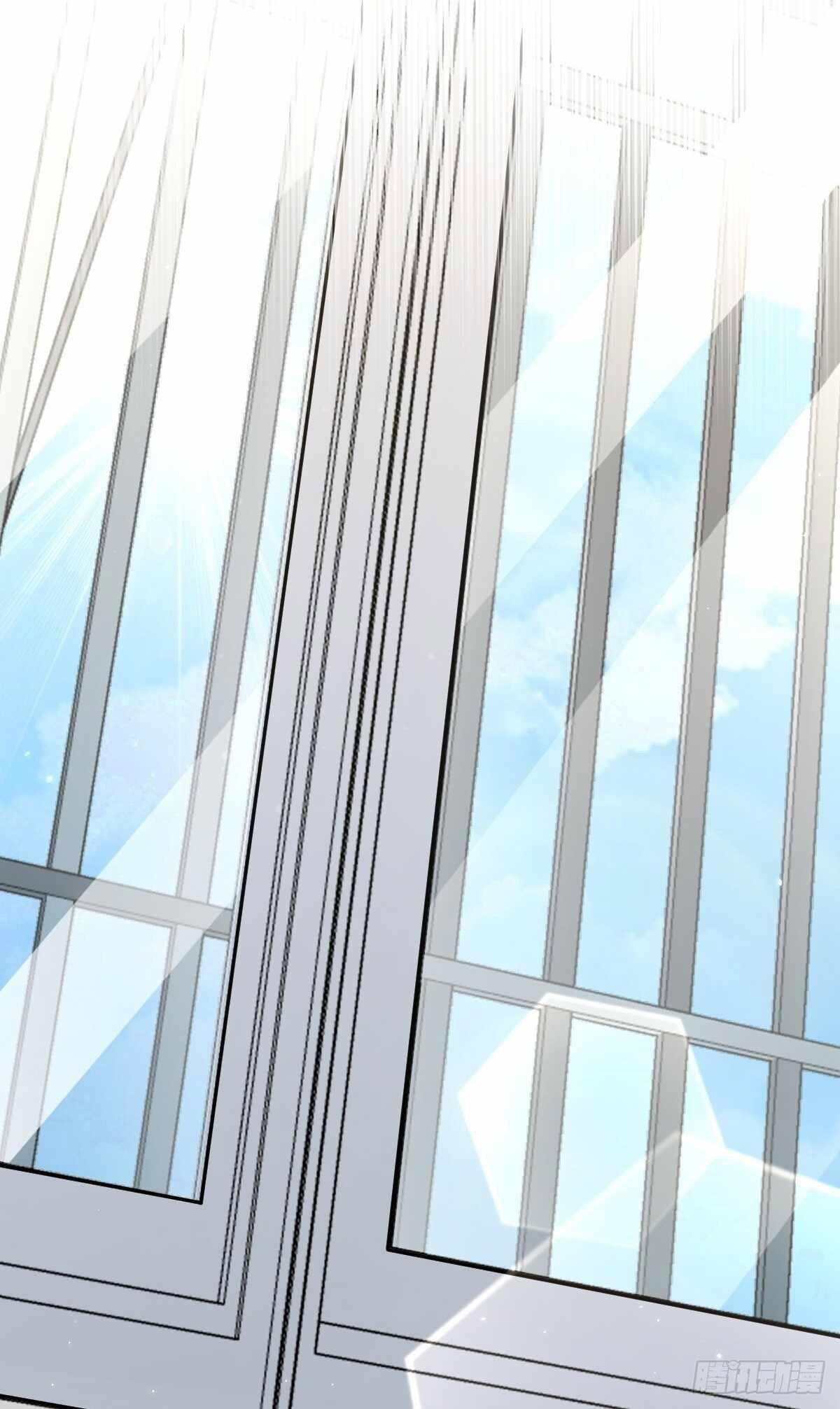 my-wife-is-from-a-thousand-years-ago-chap-304-16
