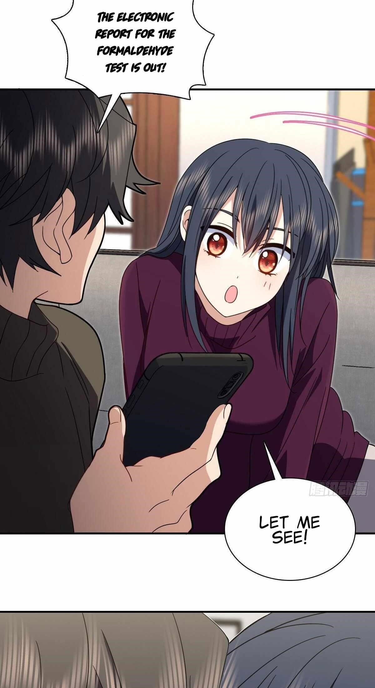 my-wife-is-from-a-thousand-years-ago-chap-304-18