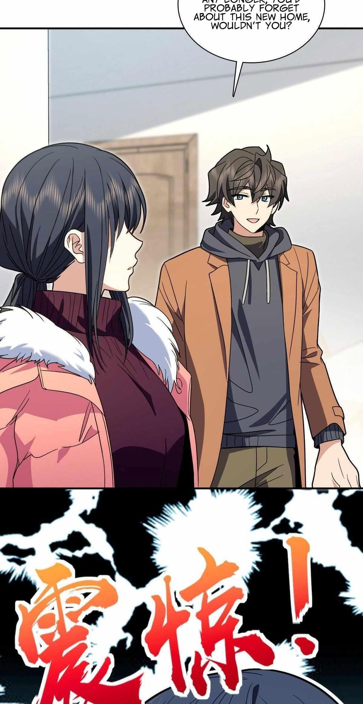 my-wife-is-from-a-thousand-years-ago-chap-304-1