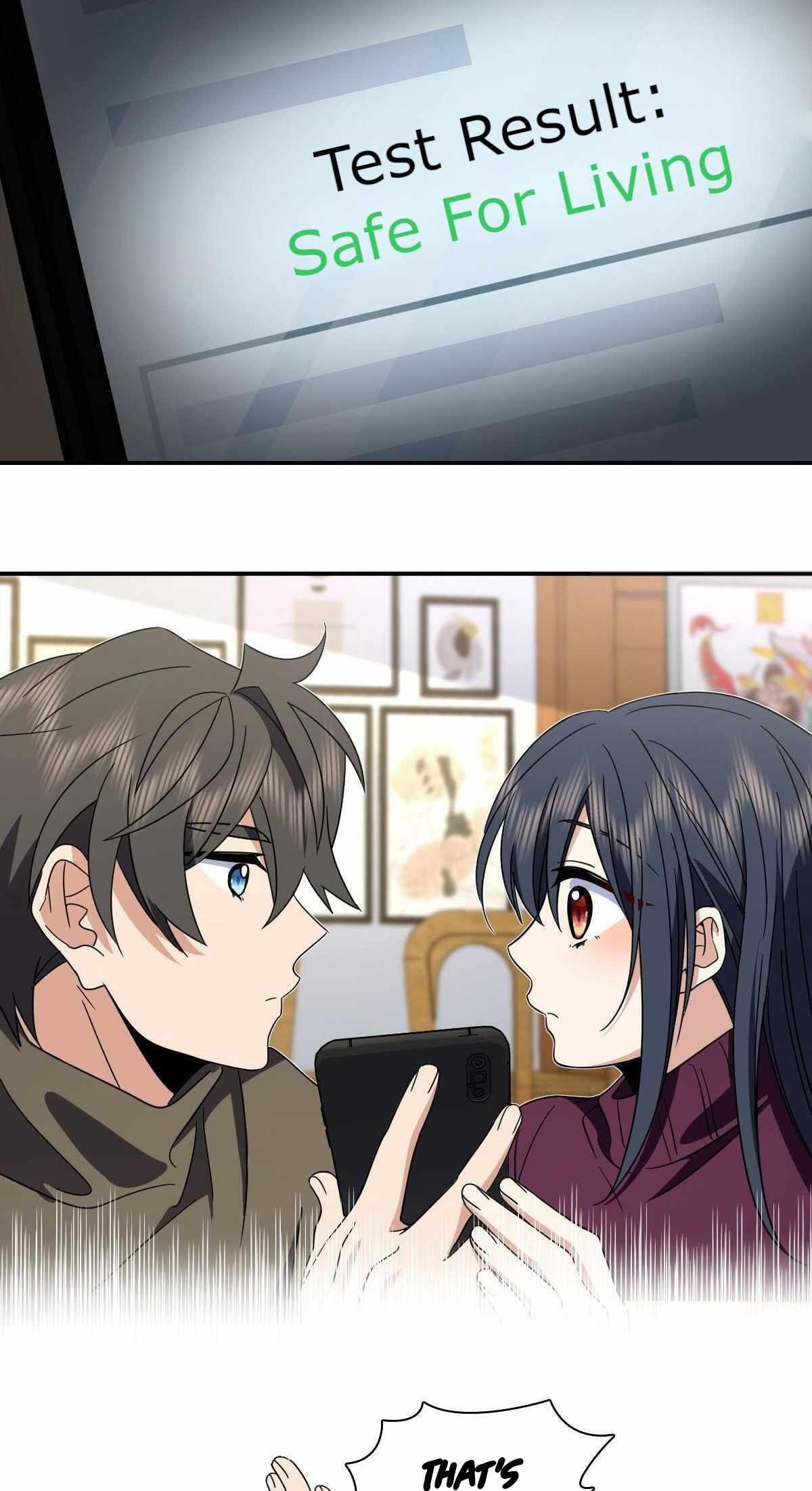 my-wife-is-from-a-thousand-years-ago-chap-304-20
