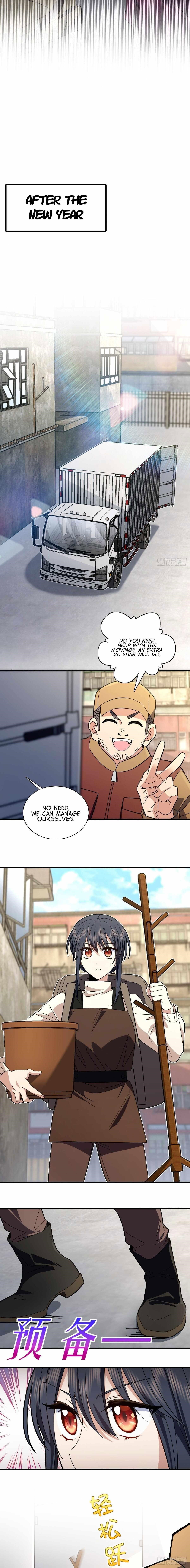 my-wife-is-from-a-thousand-years-ago-chap-304-22