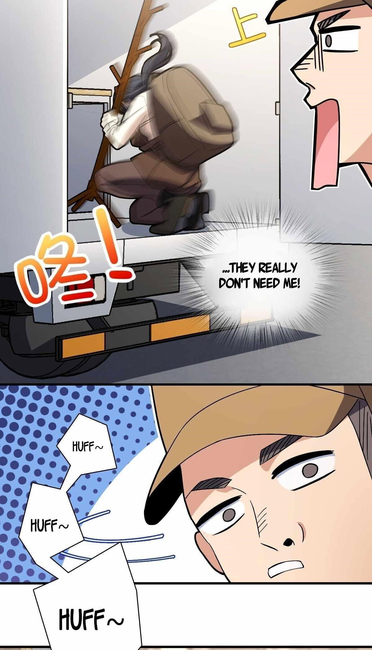 my-wife-is-from-a-thousand-years-ago-chap-304-23