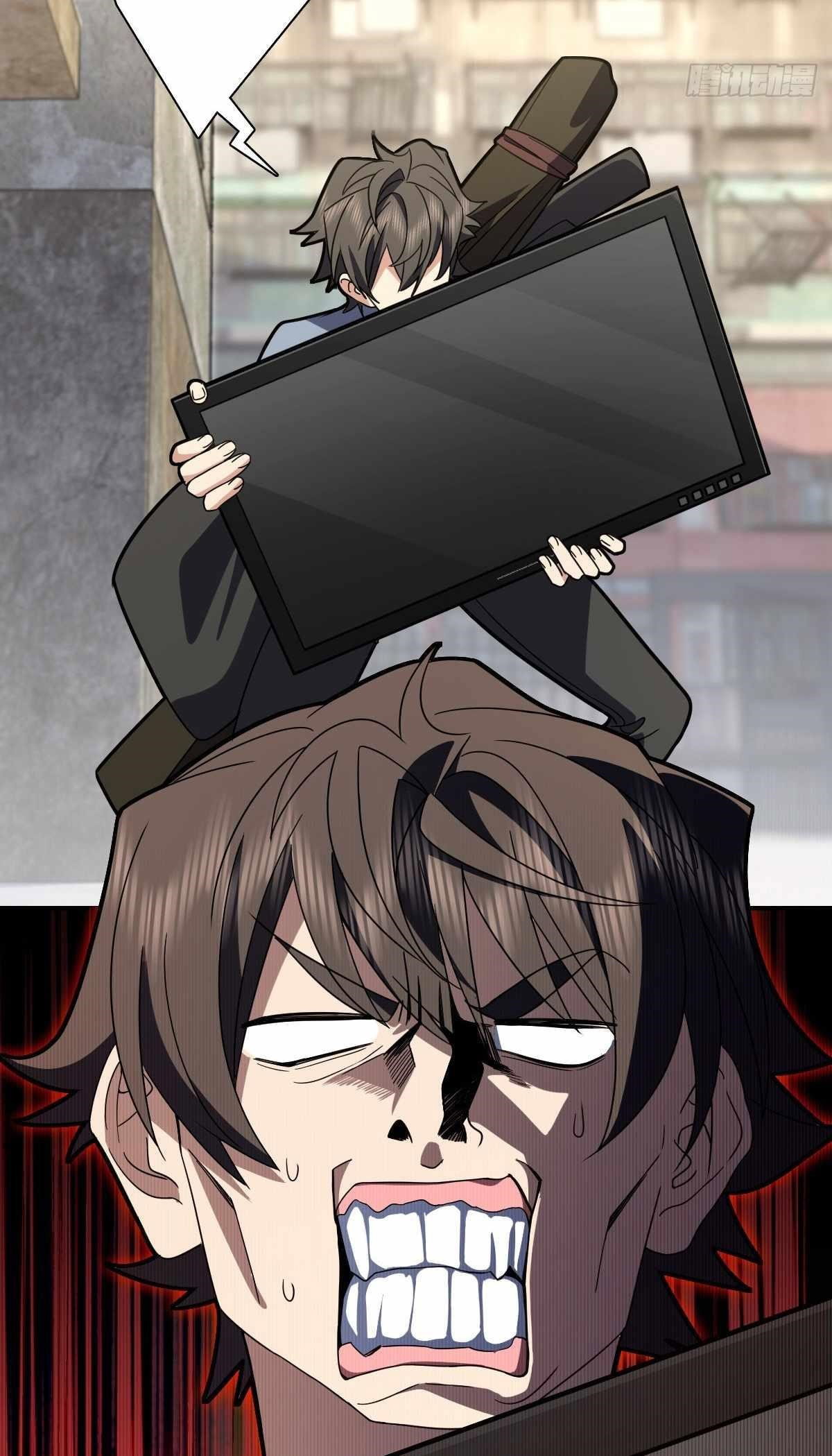 my-wife-is-from-a-thousand-years-ago-chap-304-24