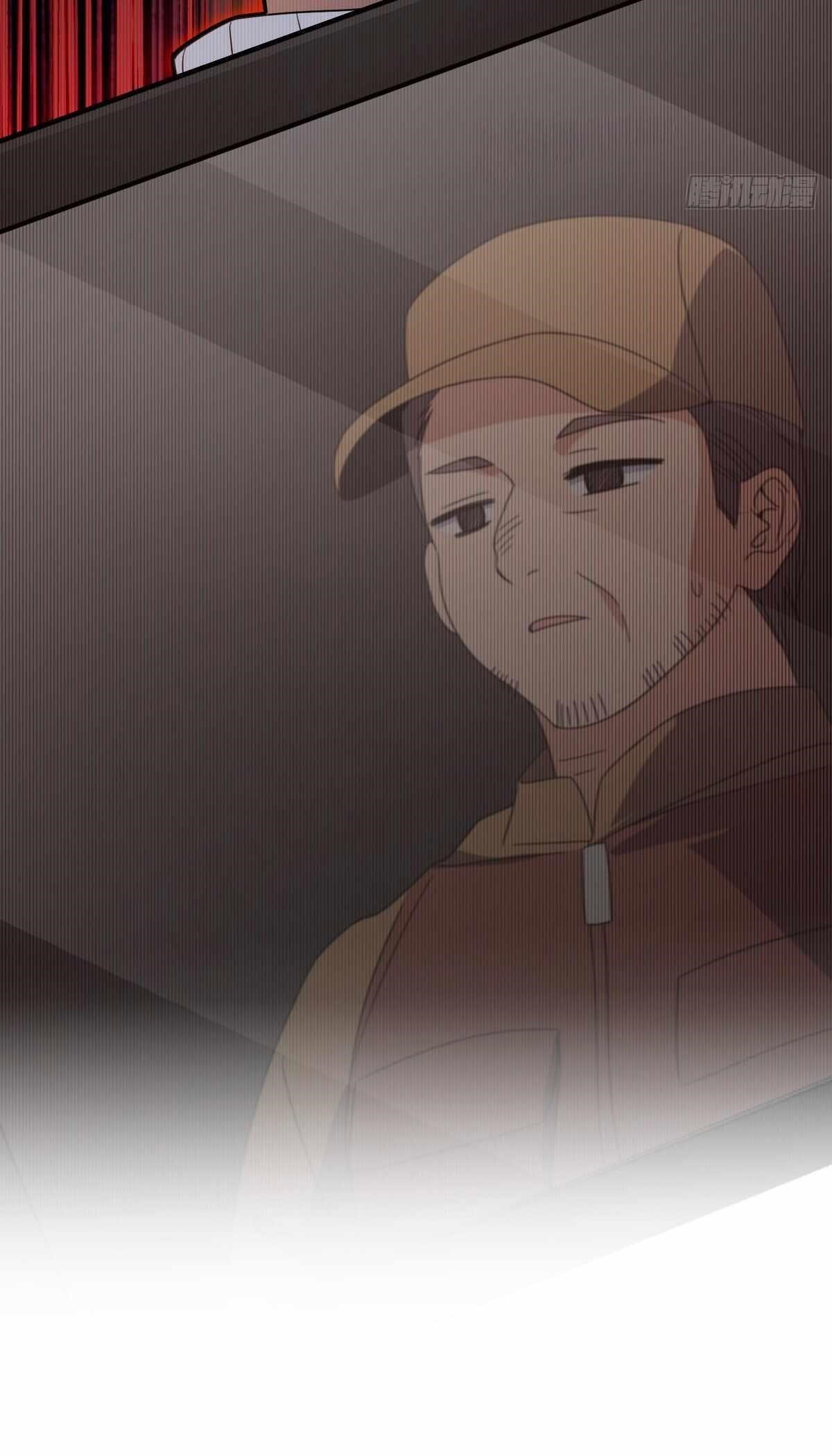 my-wife-is-from-a-thousand-years-ago-chap-304-25