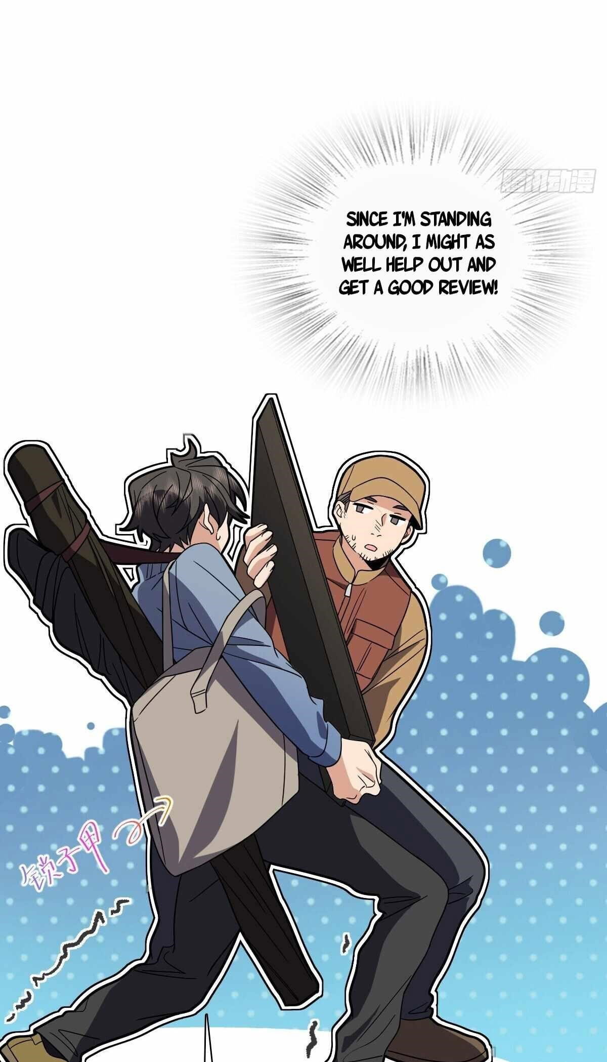 my-wife-is-from-a-thousand-years-ago-chap-304-26
