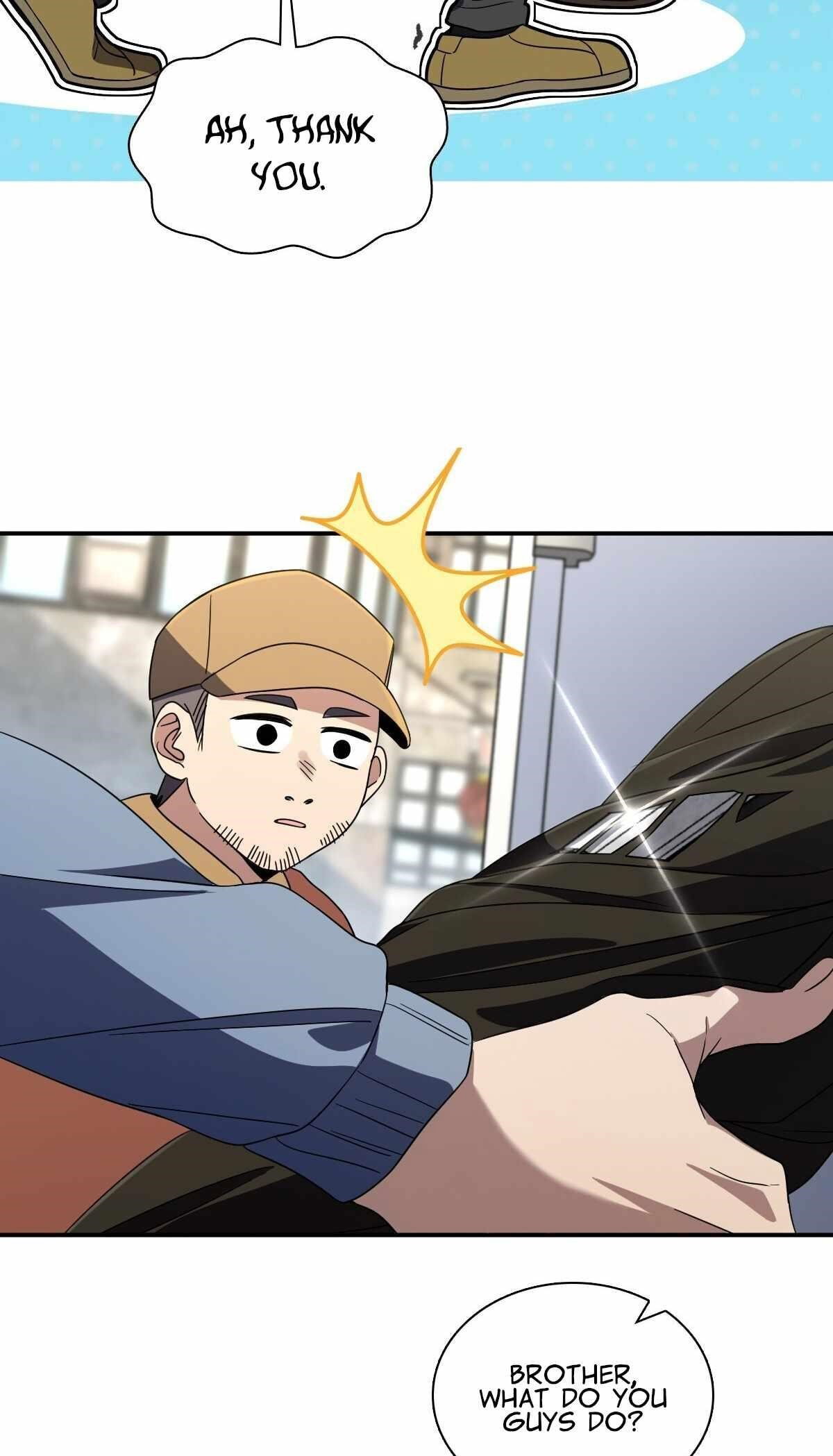 my-wife-is-from-a-thousand-years-ago-chap-304-27