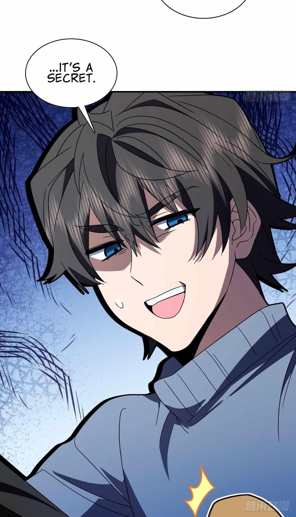 my-wife-is-from-a-thousand-years-ago-chap-304-28