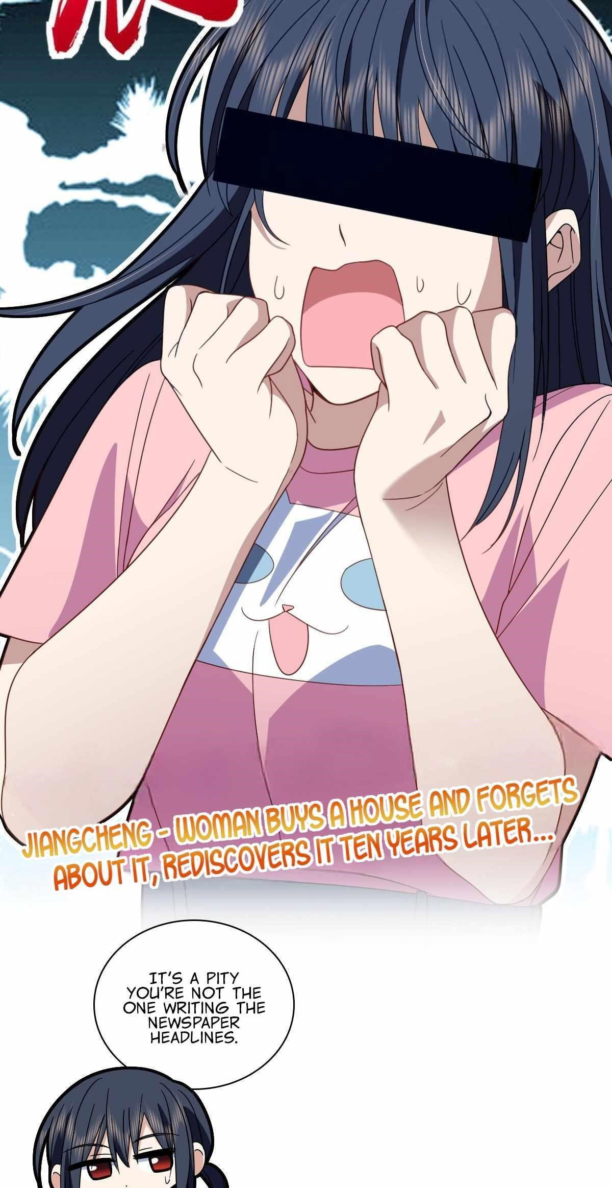 my-wife-is-from-a-thousand-years-ago-chap-304-2