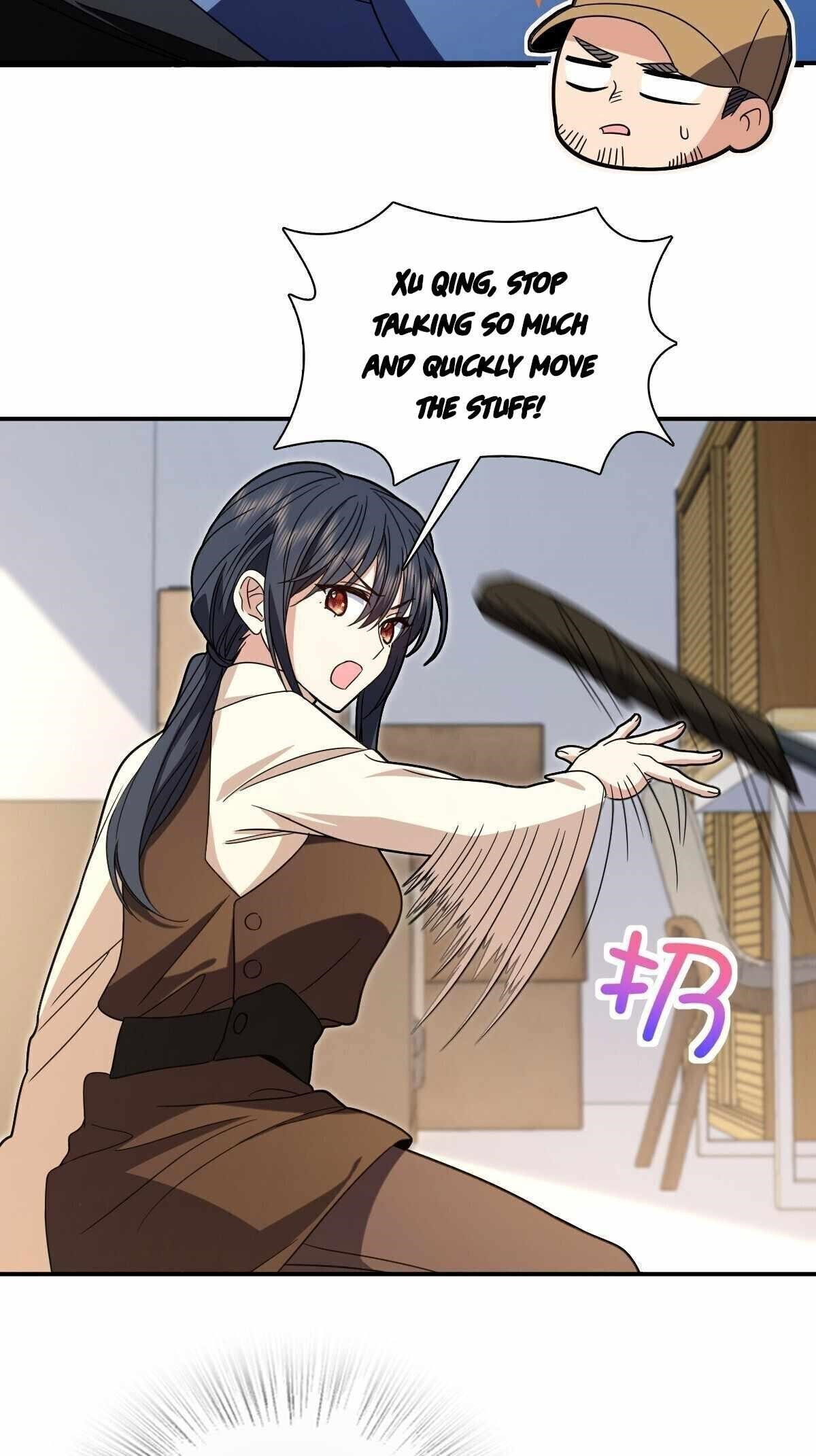 my-wife-is-from-a-thousand-years-ago-chap-304-29