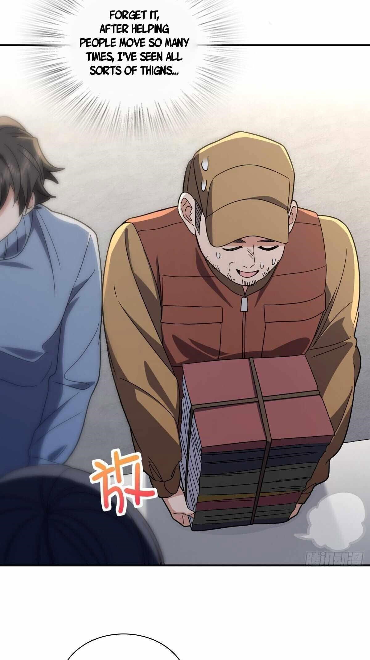my-wife-is-from-a-thousand-years-ago-chap-304-30