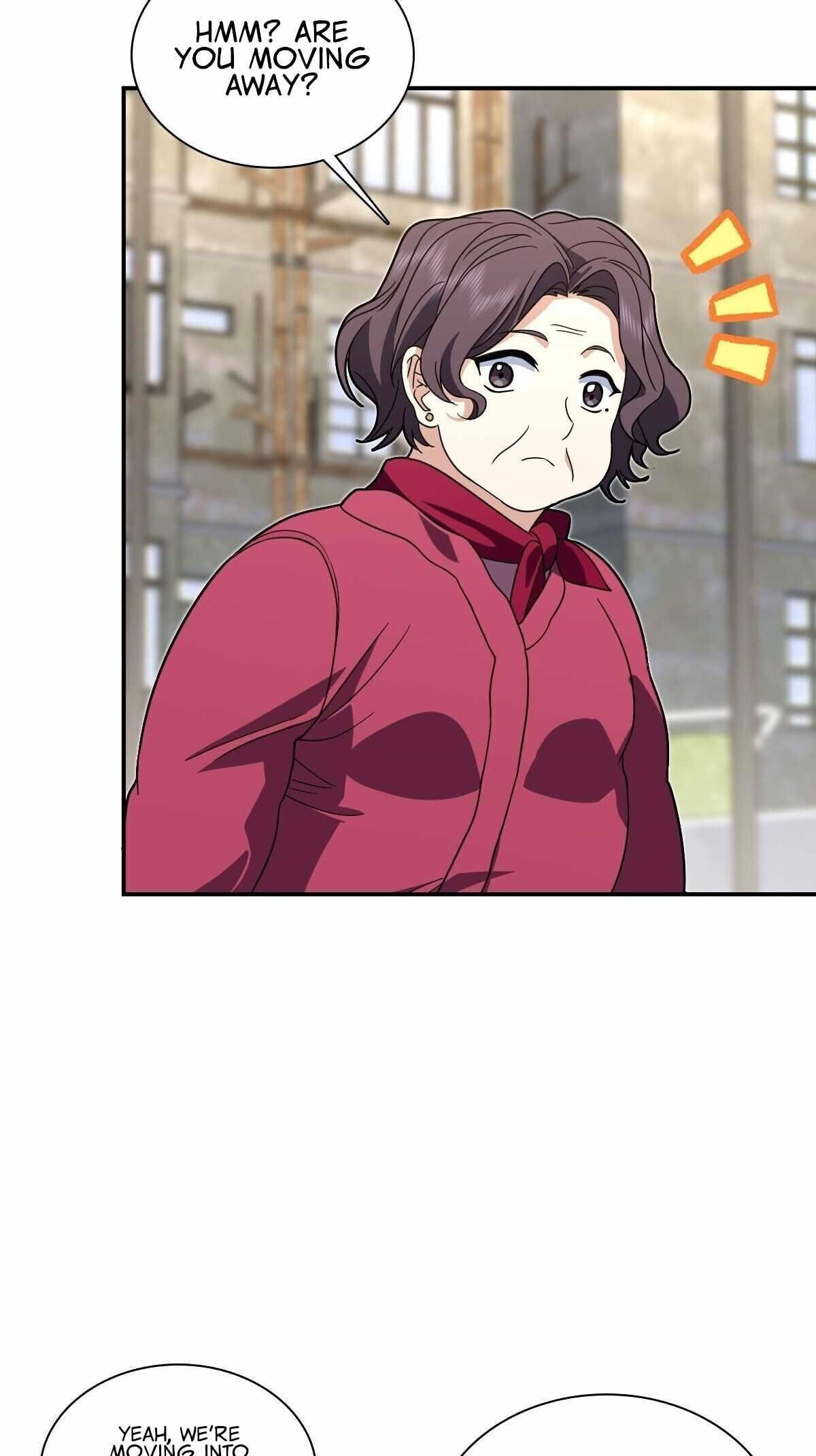my-wife-is-from-a-thousand-years-ago-chap-304-31