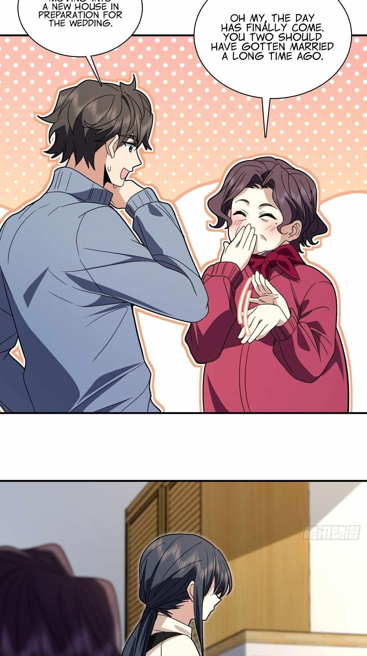 my-wife-is-from-a-thousand-years-ago-chap-304-32