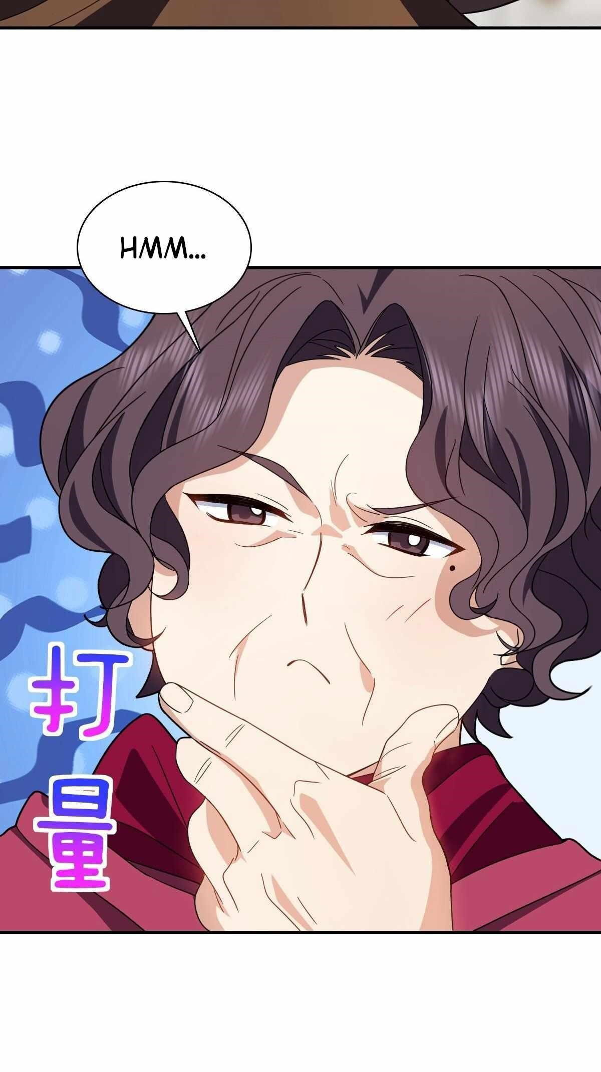 my-wife-is-from-a-thousand-years-ago-chap-304-34