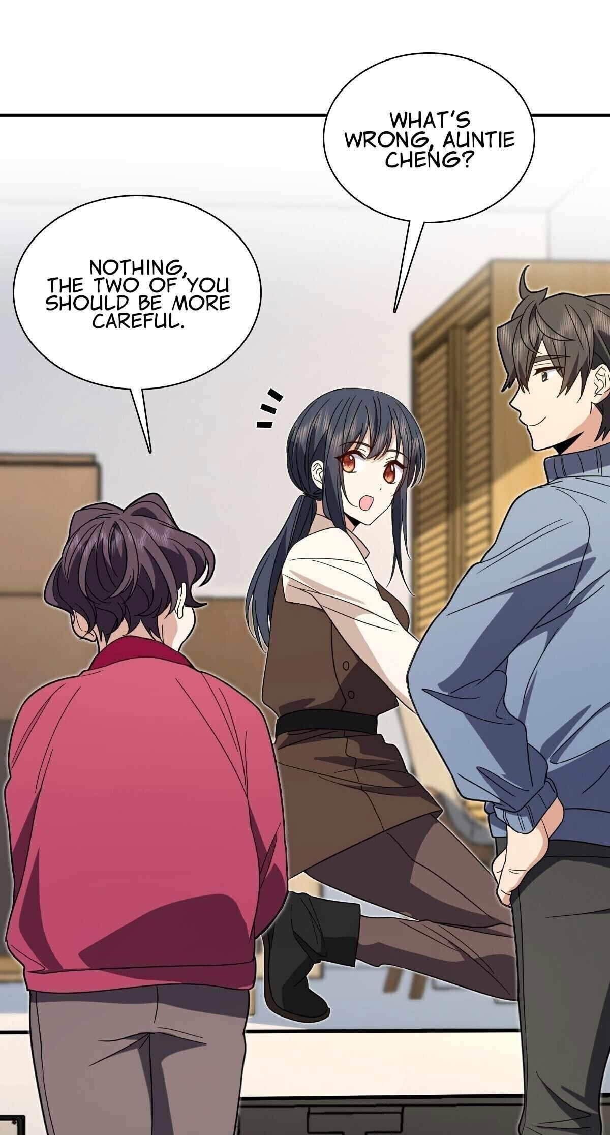 my-wife-is-from-a-thousand-years-ago-chap-304-35