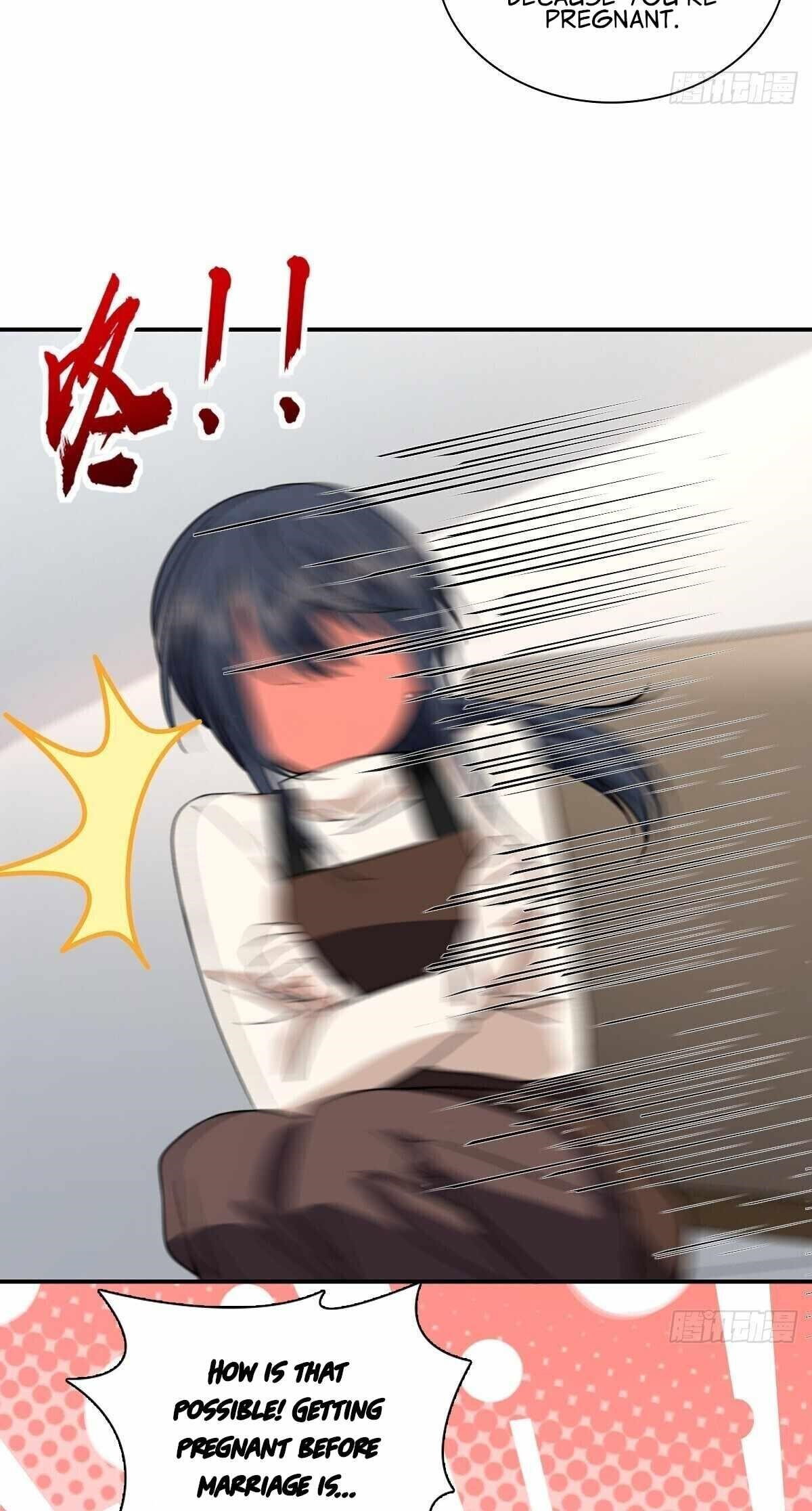 my-wife-is-from-a-thousand-years-ago-chap-304-37
