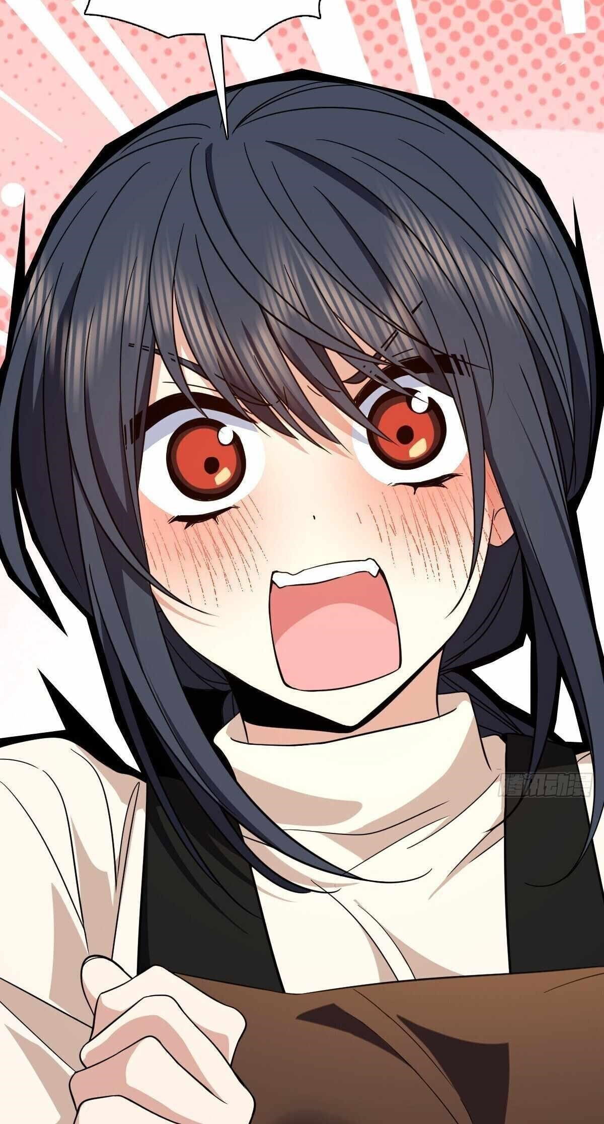 my-wife-is-from-a-thousand-years-ago-chap-304-38