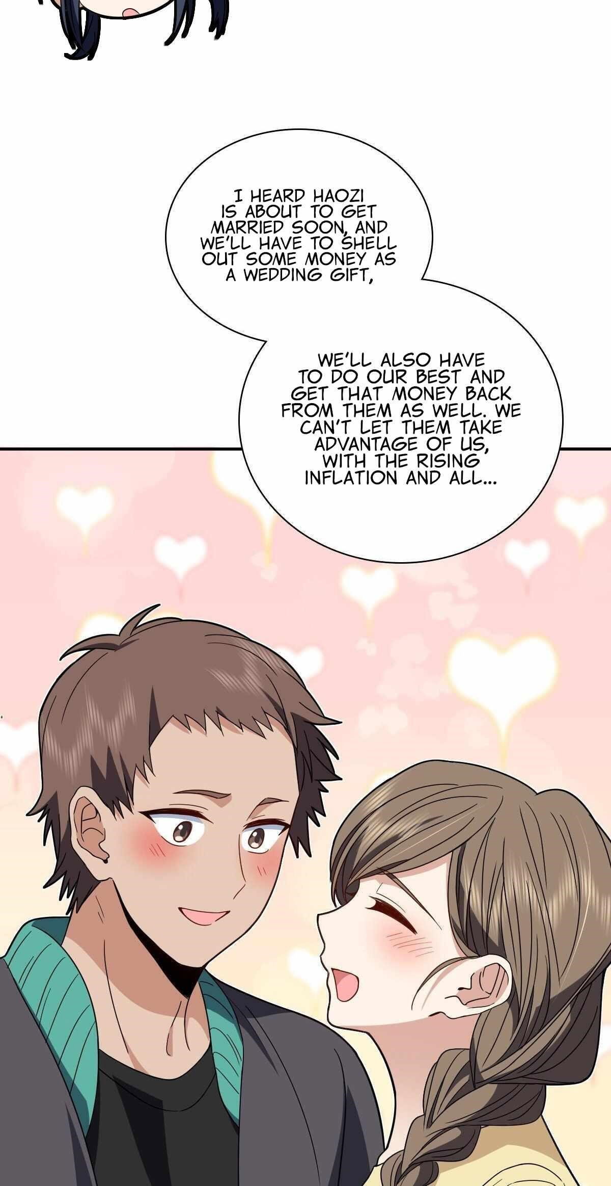 my-wife-is-from-a-thousand-years-ago-chap-304-3