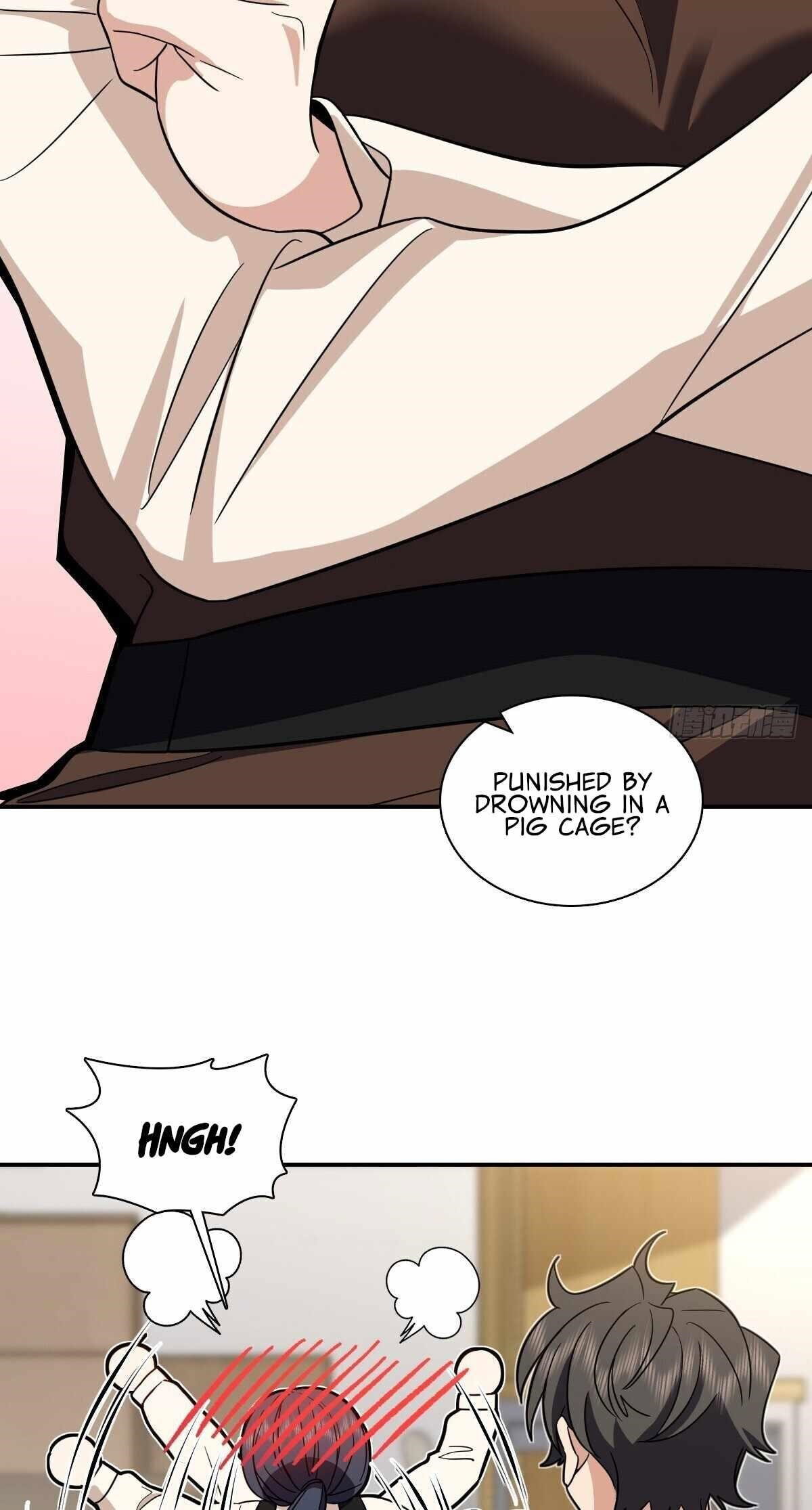 my-wife-is-from-a-thousand-years-ago-chap-304-39