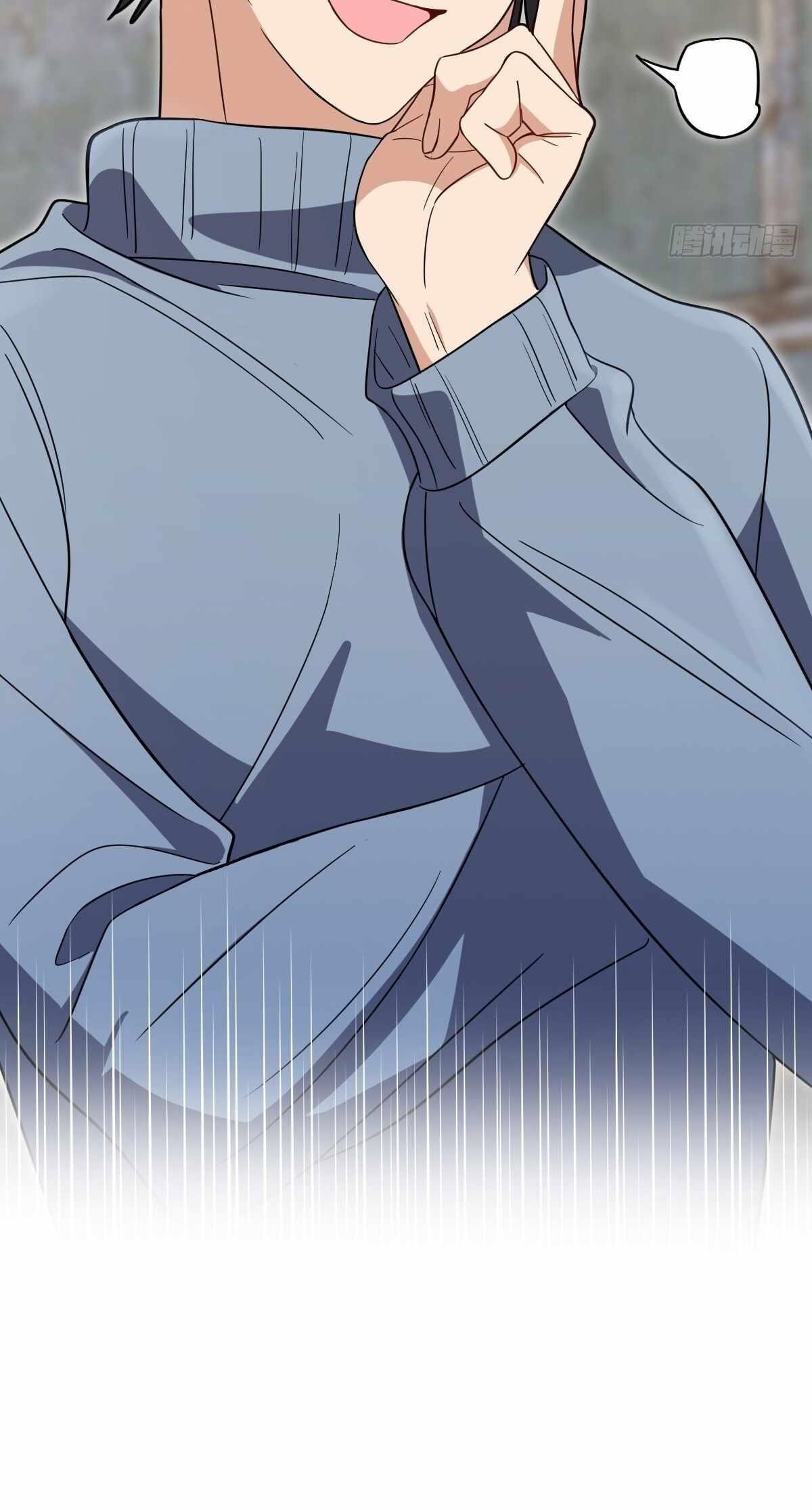 my-wife-is-from-a-thousand-years-ago-chap-304-41