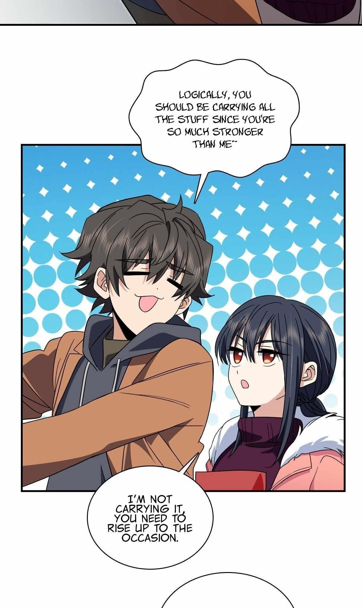 my-wife-is-from-a-thousand-years-ago-chap-304-6