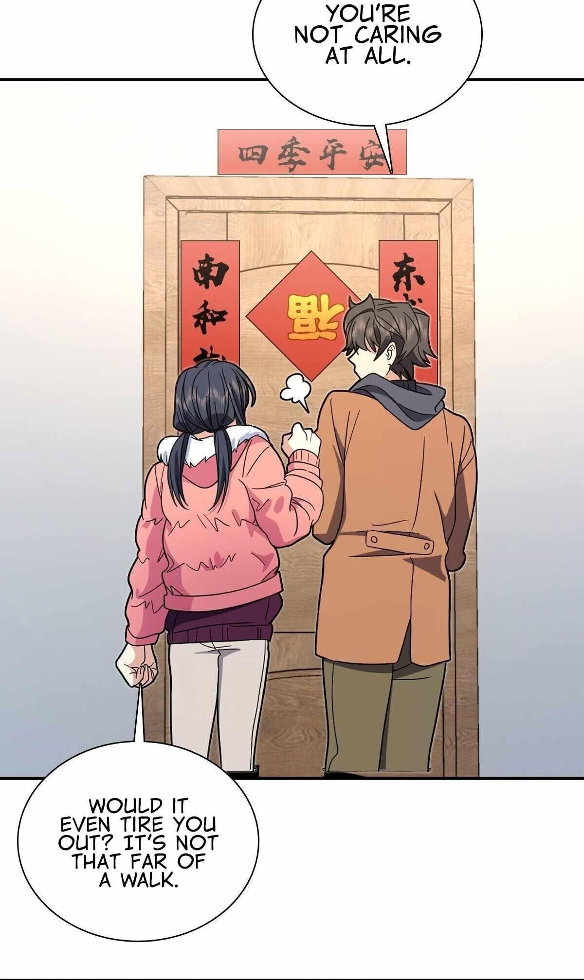 my-wife-is-from-a-thousand-years-ago-chap-304-7