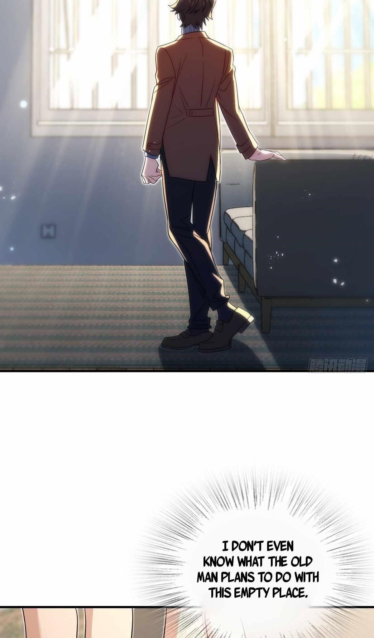 my-wife-is-from-a-thousand-years-ago-chap-305-9