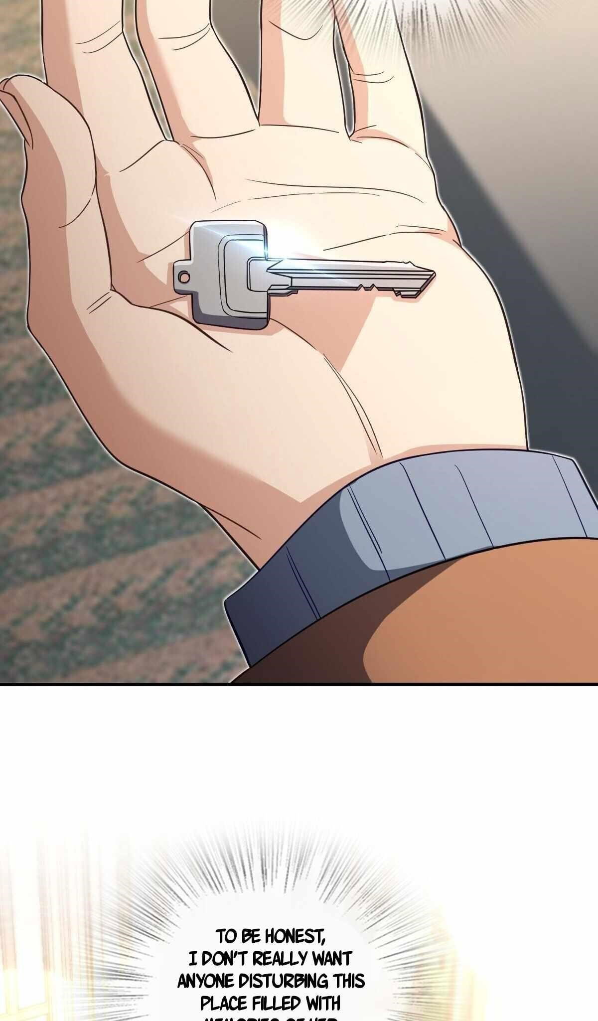 my-wife-is-from-a-thousand-years-ago-chap-305-10