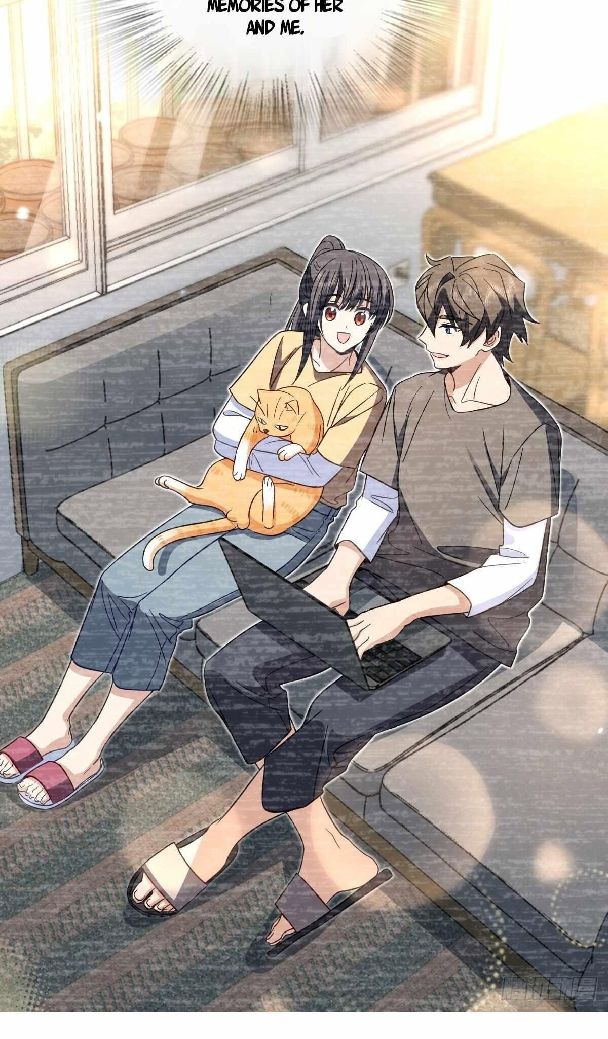 my-wife-is-from-a-thousand-years-ago-chap-305-11