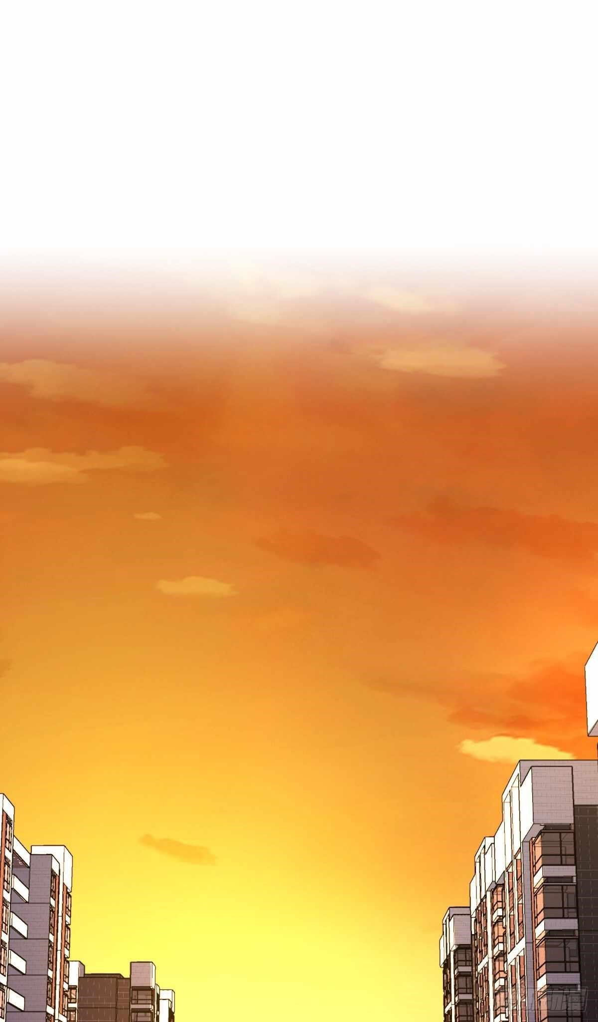 my-wife-is-from-a-thousand-years-ago-chap-305-12