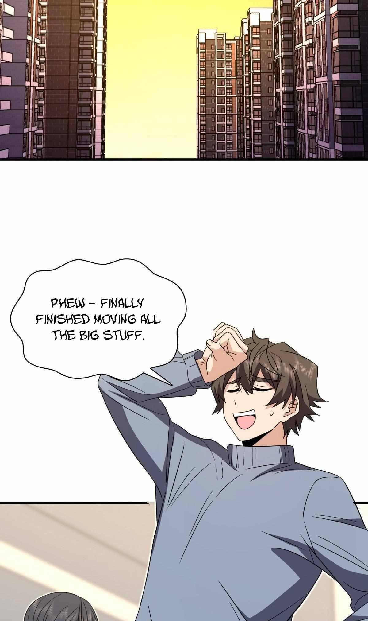 my-wife-is-from-a-thousand-years-ago-chap-305-13