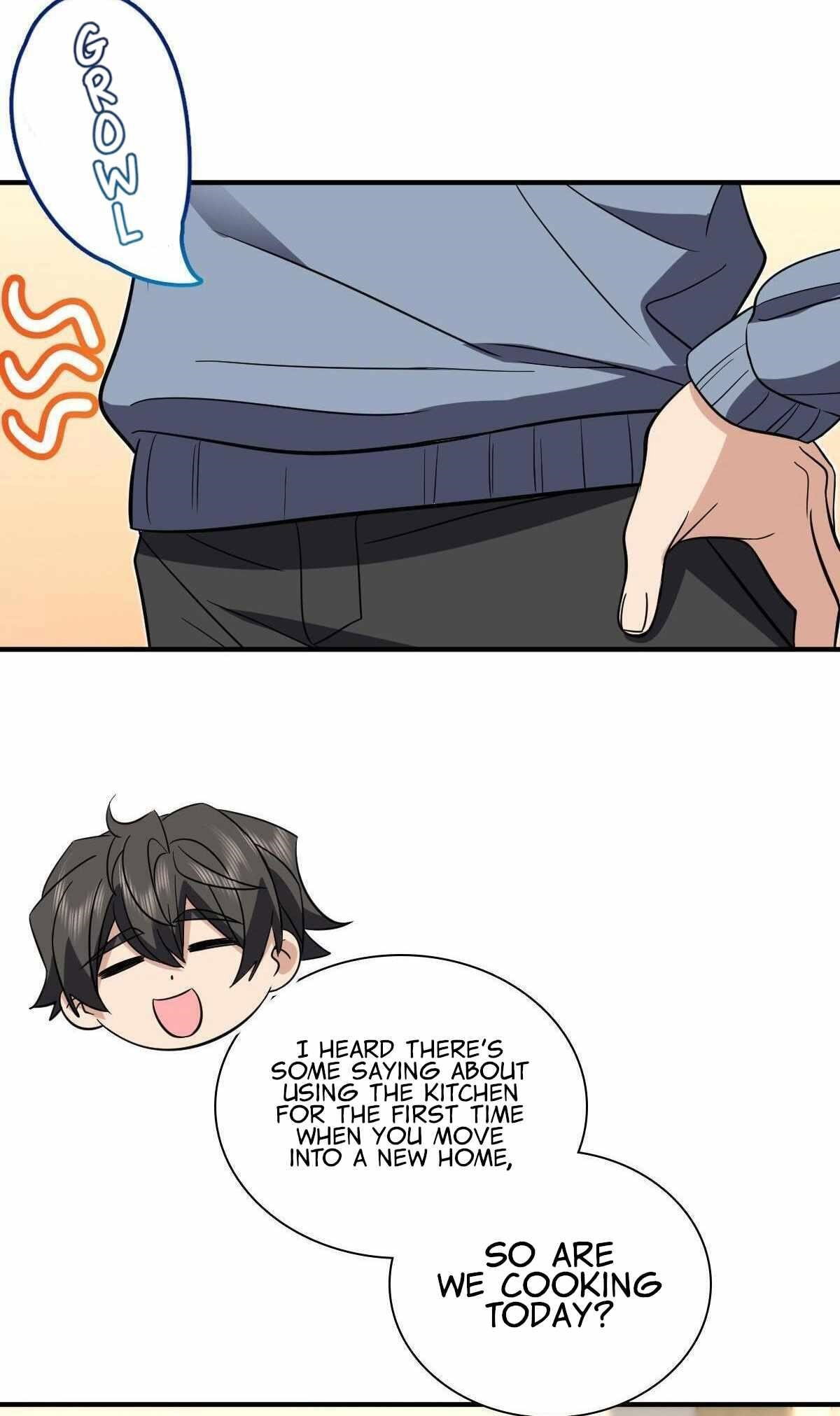 my-wife-is-from-a-thousand-years-ago-chap-305-15