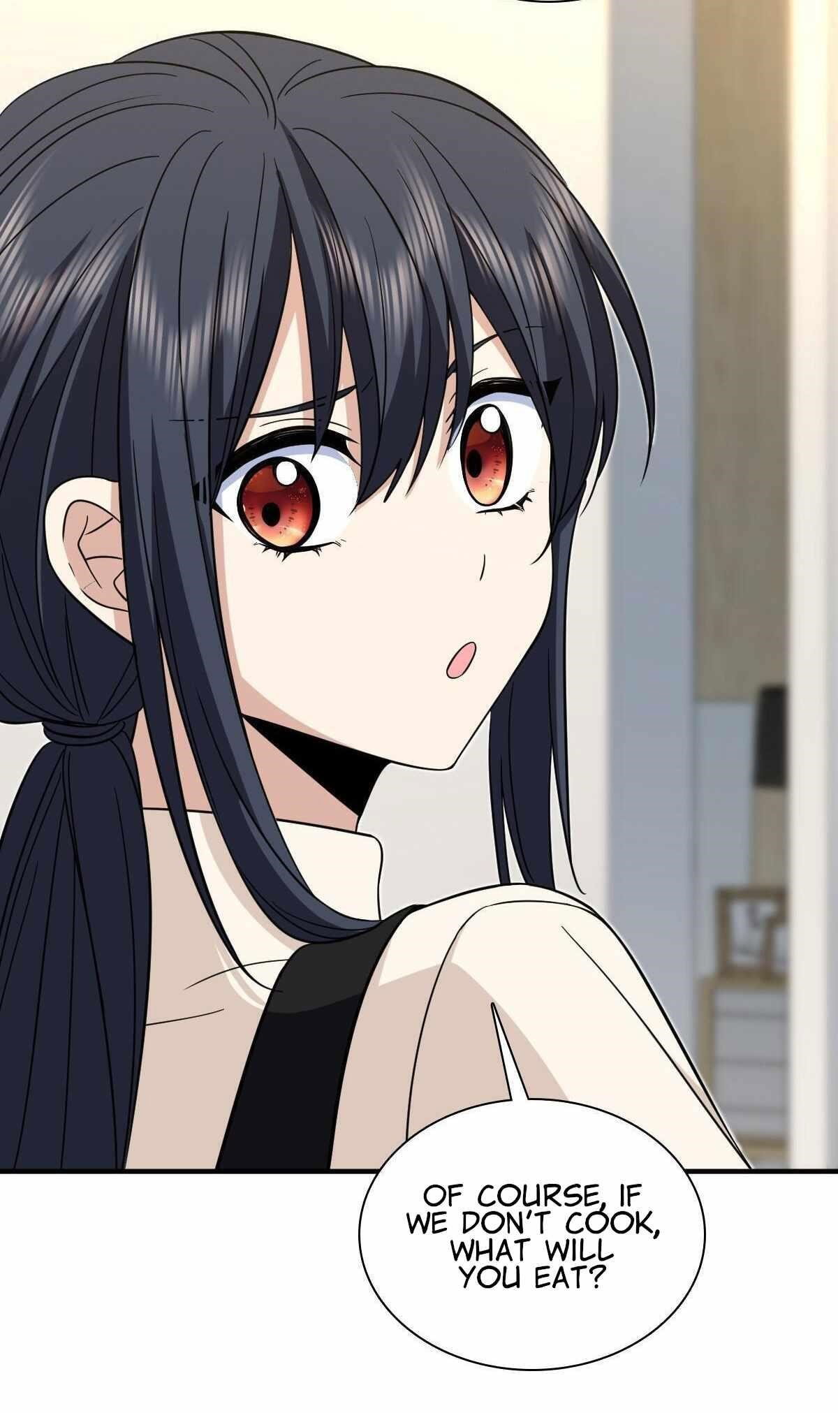my-wife-is-from-a-thousand-years-ago-chap-305-16