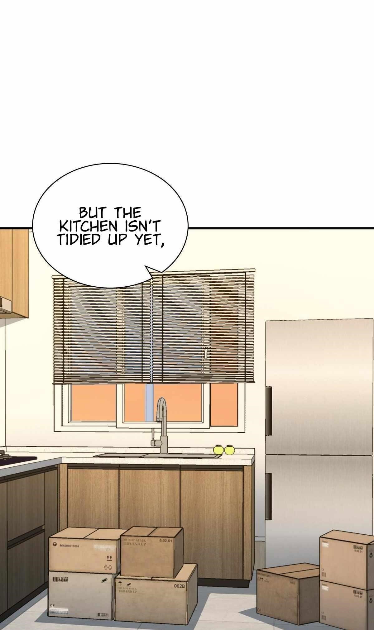 my-wife-is-from-a-thousand-years-ago-chap-305-17