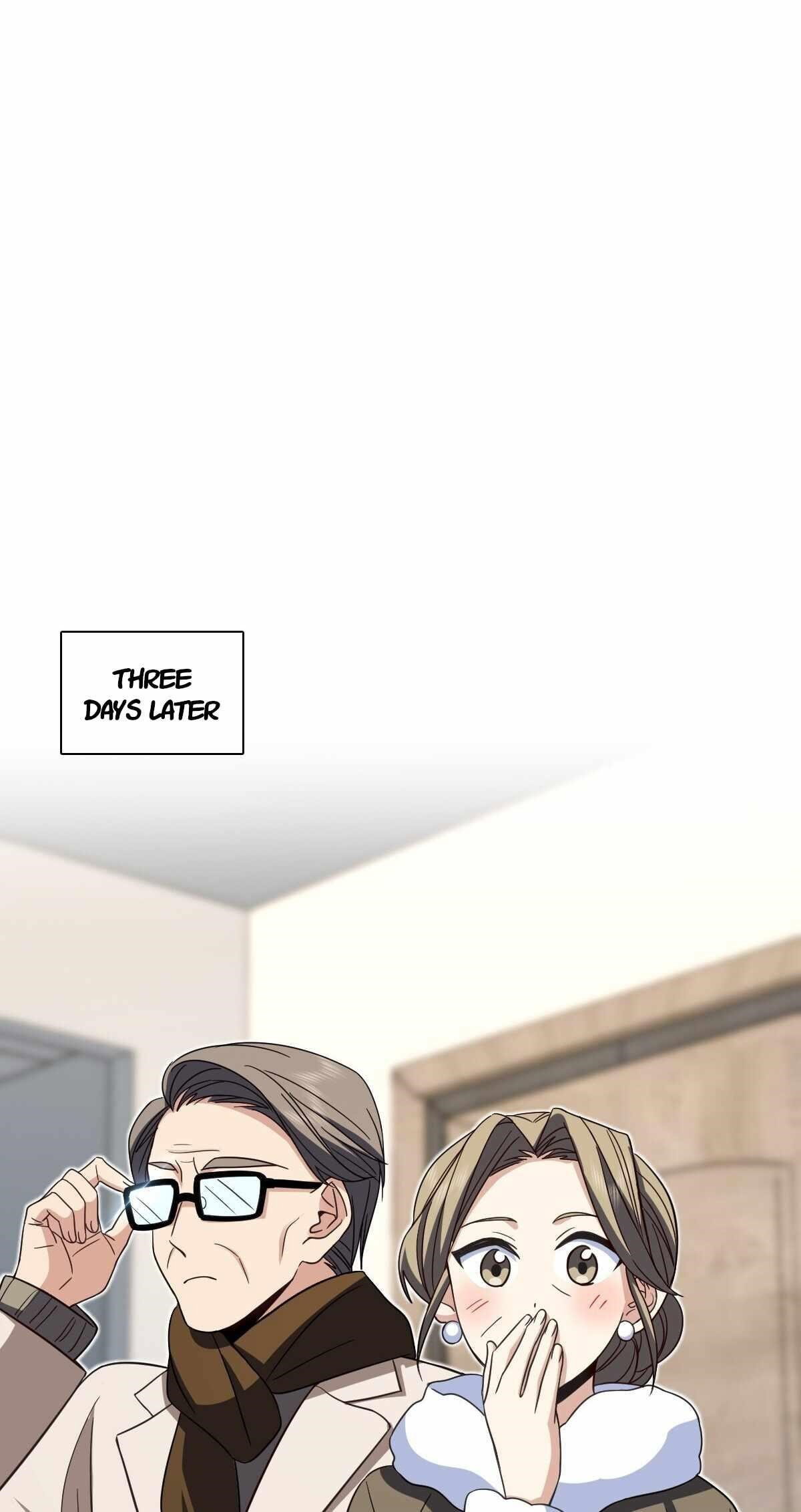 my-wife-is-from-a-thousand-years-ago-chap-305-22
