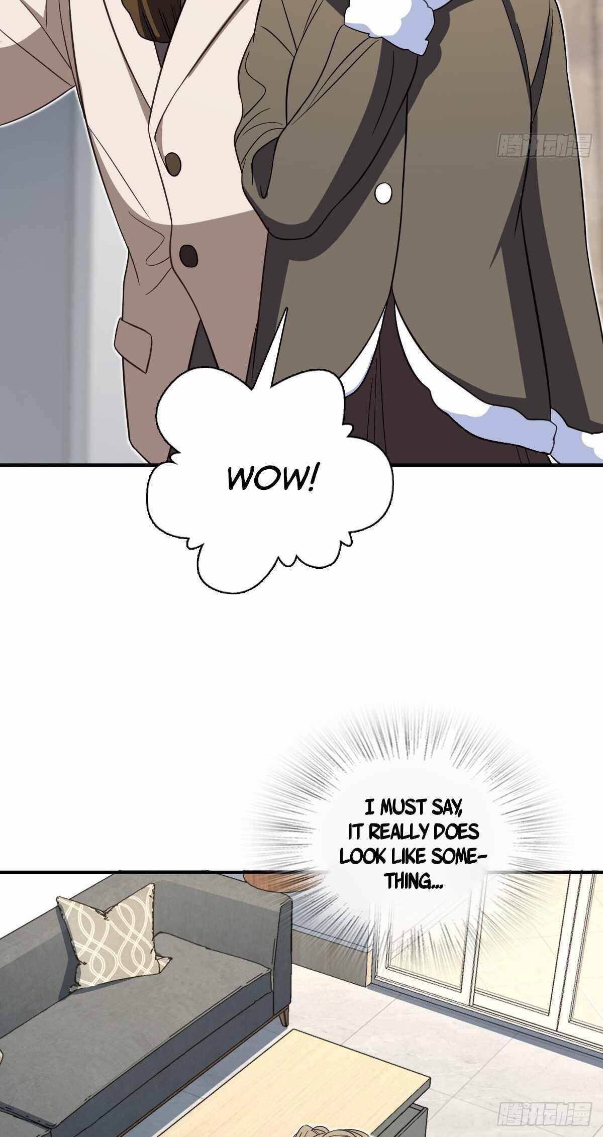 my-wife-is-from-a-thousand-years-ago-chap-305-23
